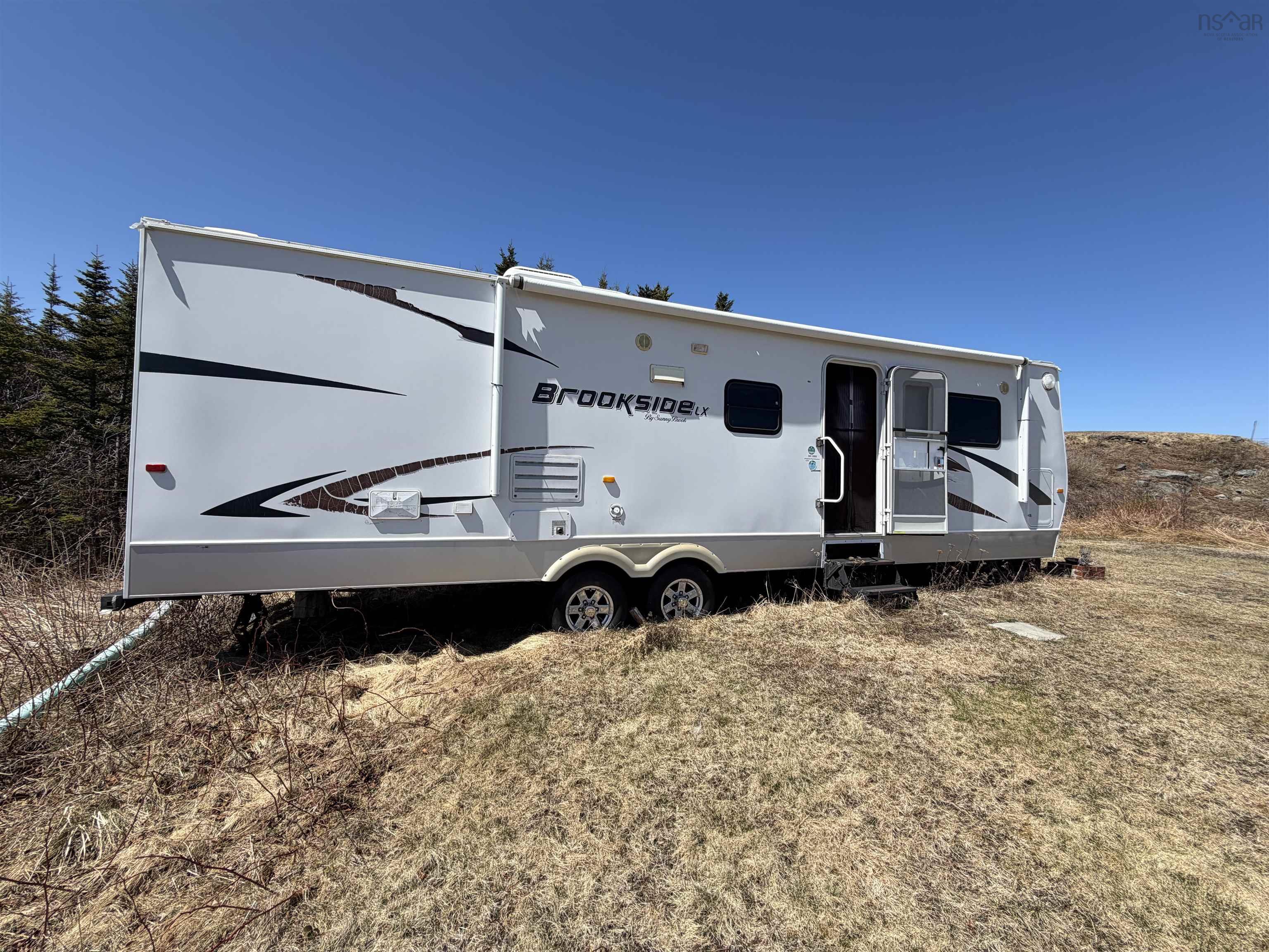 $41,000.00: 132 Port Bickerton Village Road, Port Bickerton