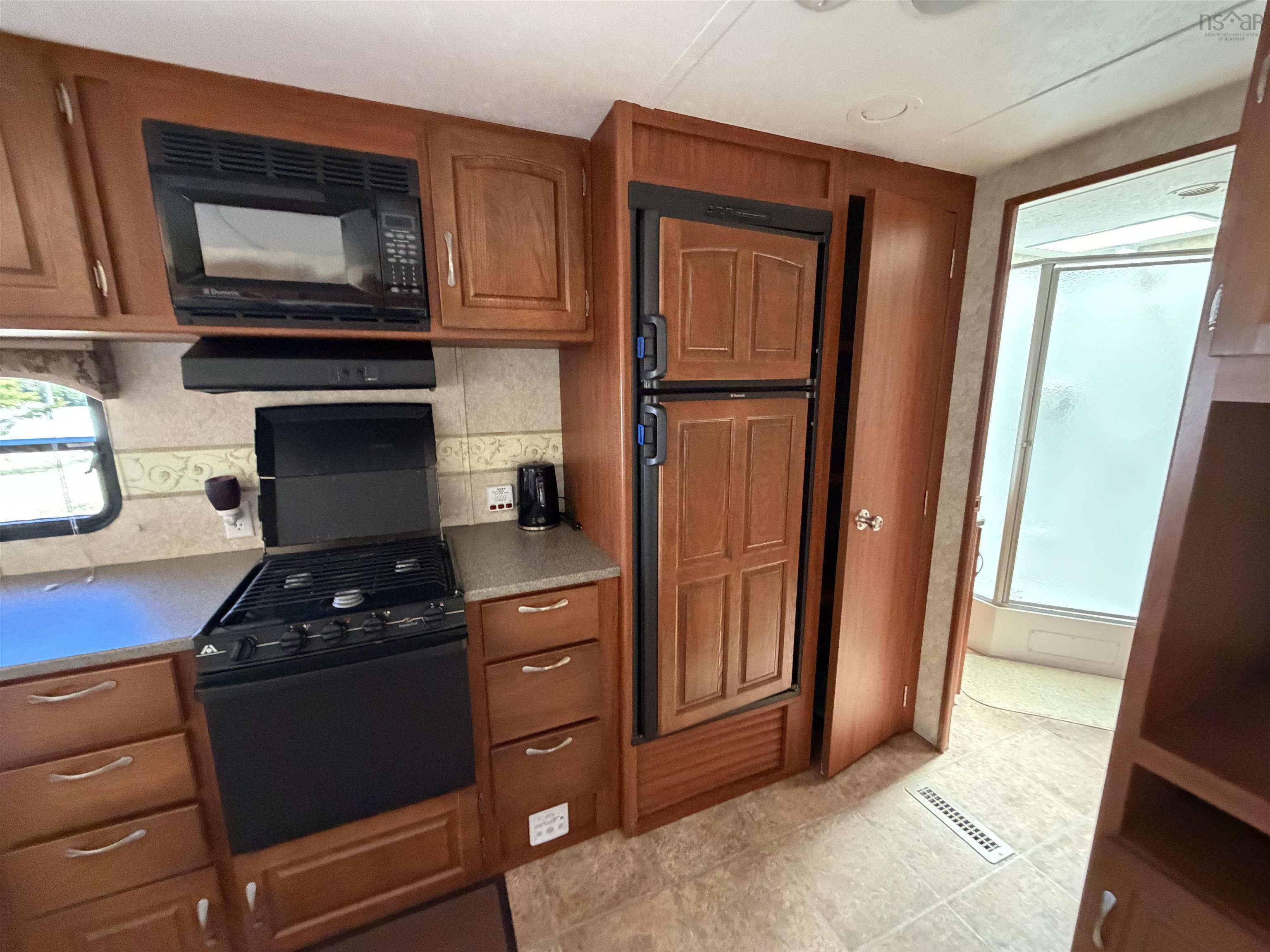 $41,000.00: 132 Port Bickerton Village Road, Port Bickerton