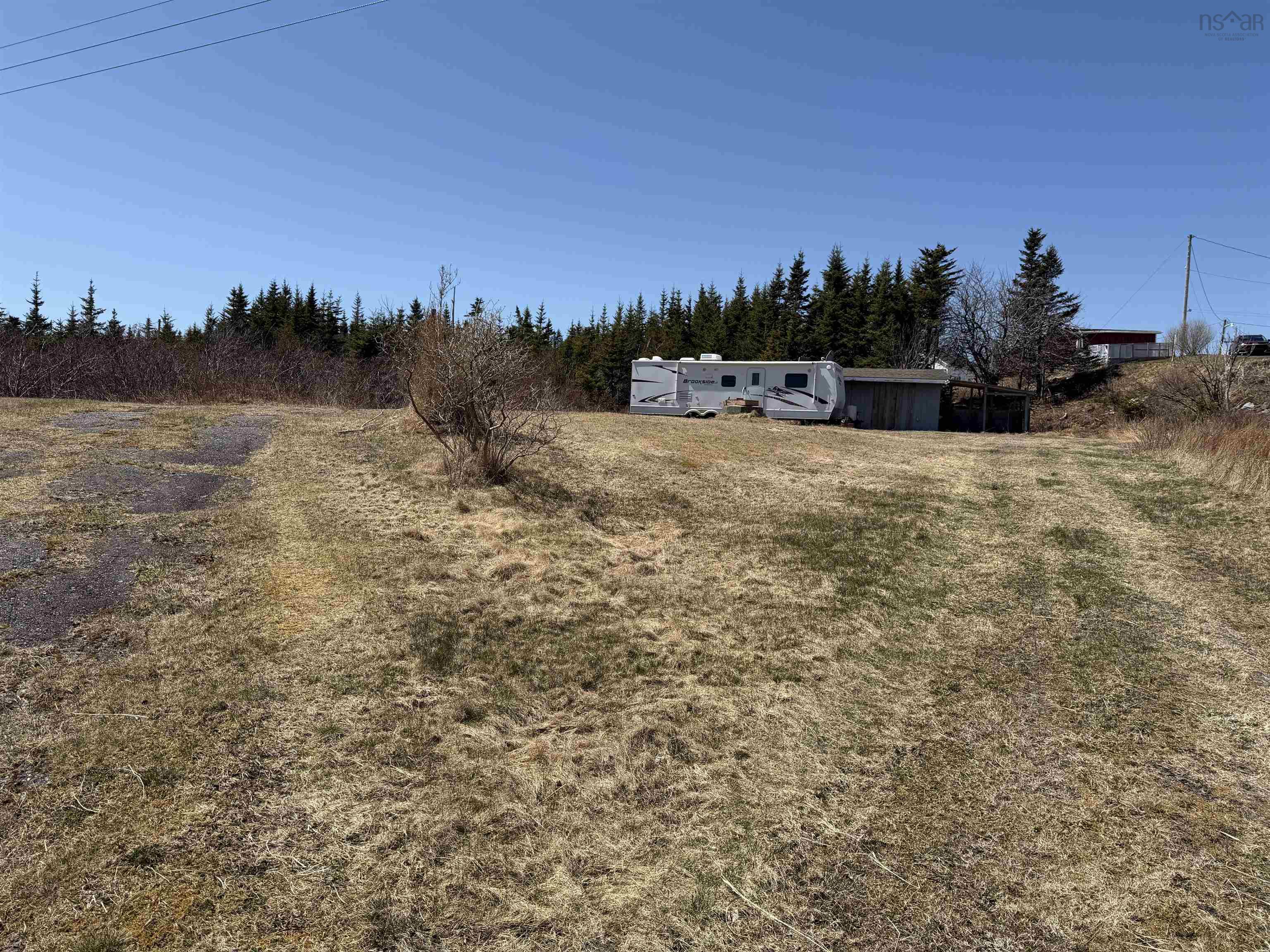 $41,000.00: 132 Port Bickerton Village Road, Port Bickerton