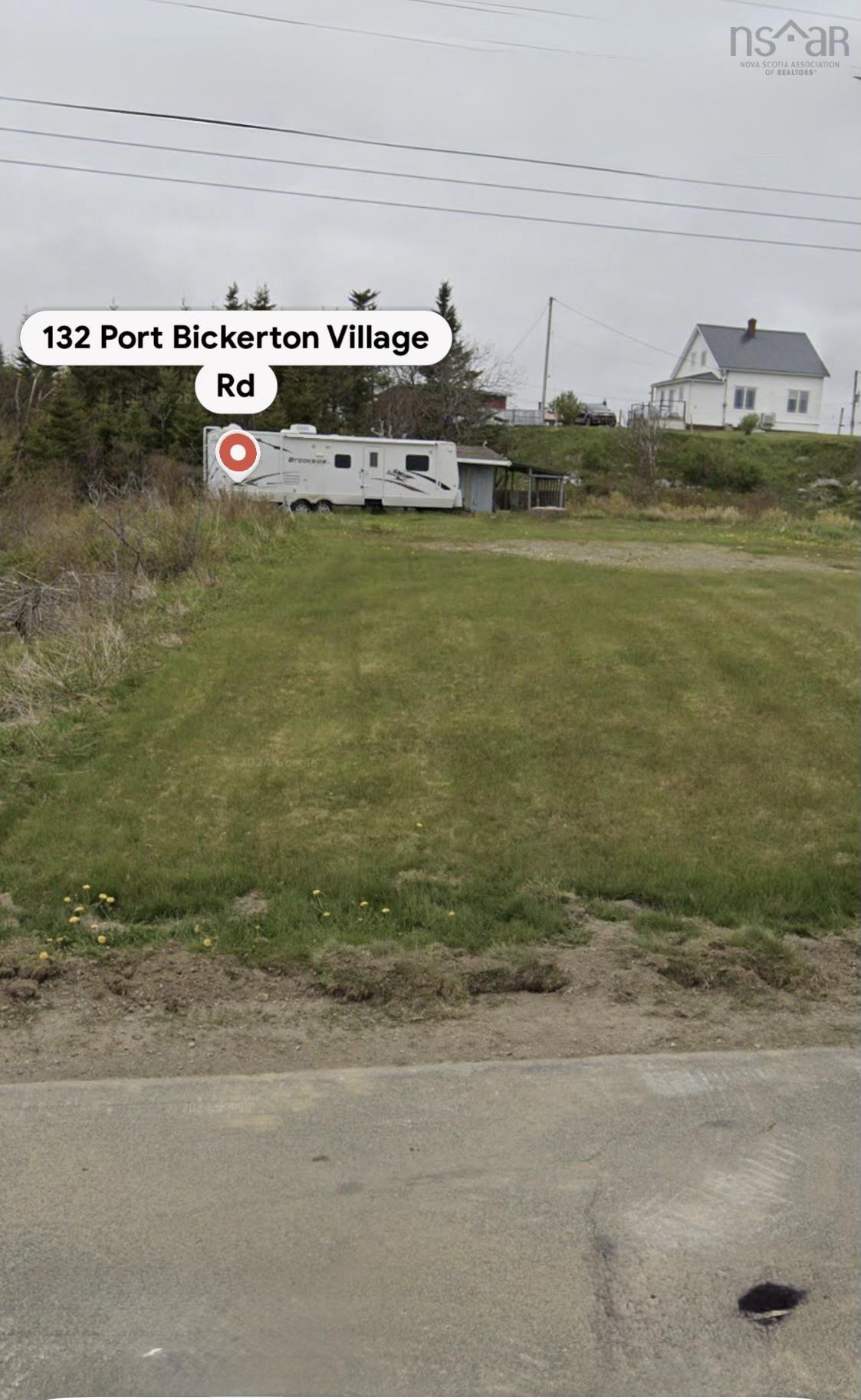 $41,000.00: 132 Port Bickerton Village Road, Port Bickerton