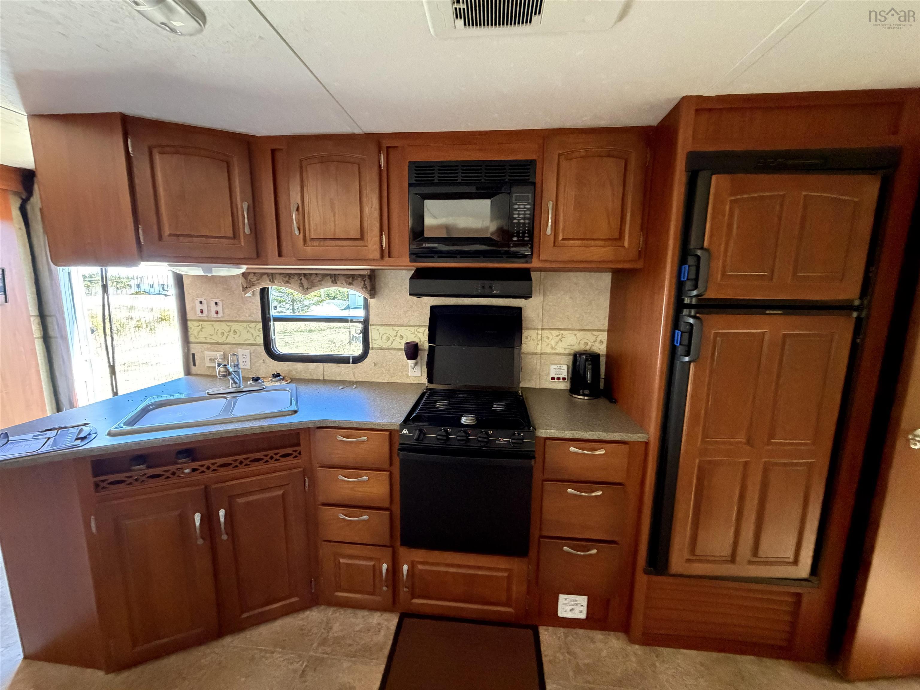 $41,000.00: 132 Port Bickerton Village Road, Port Bickerton