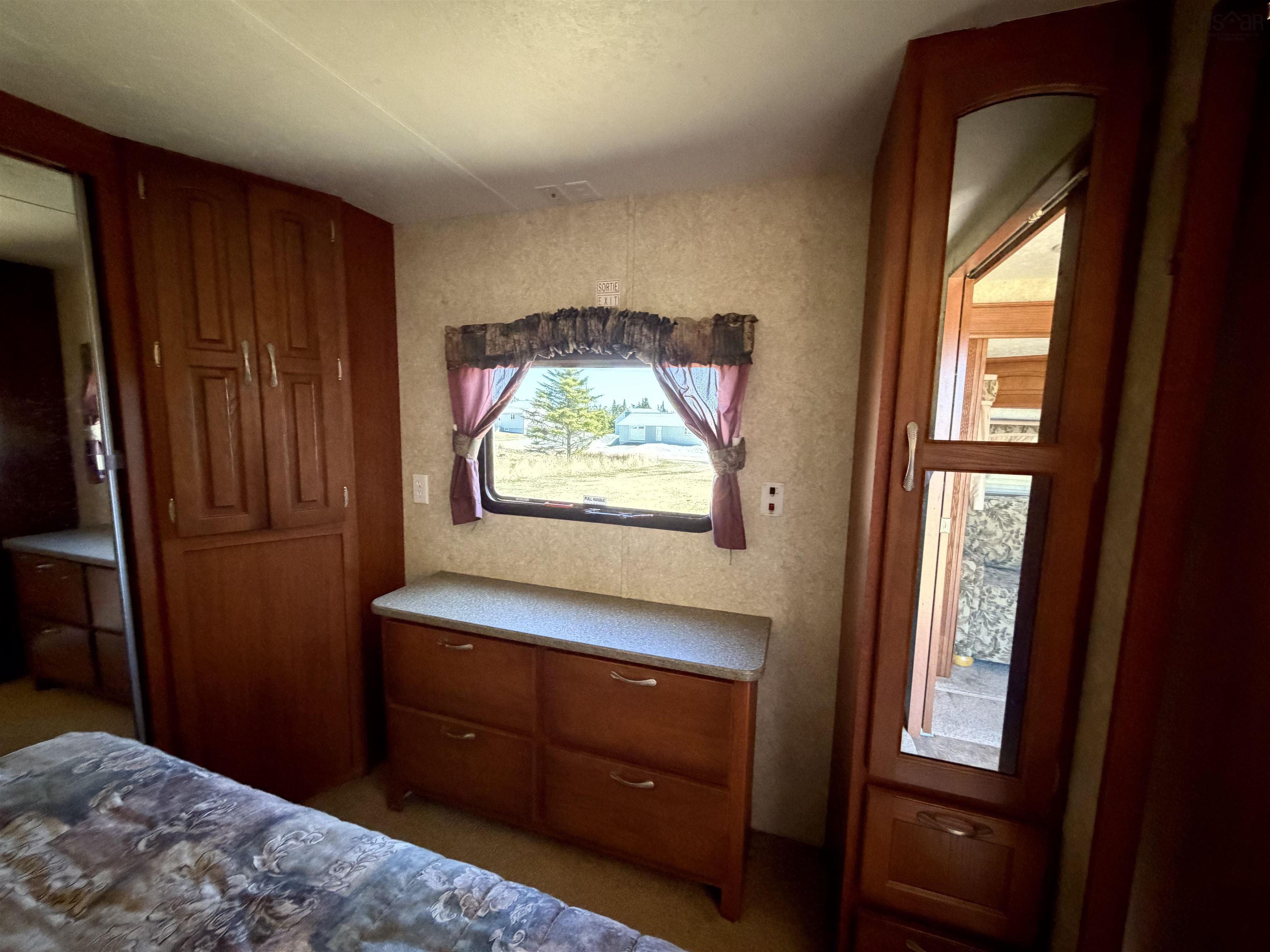 $41,000.00: 132 Port Bickerton Village Road, Port Bickerton