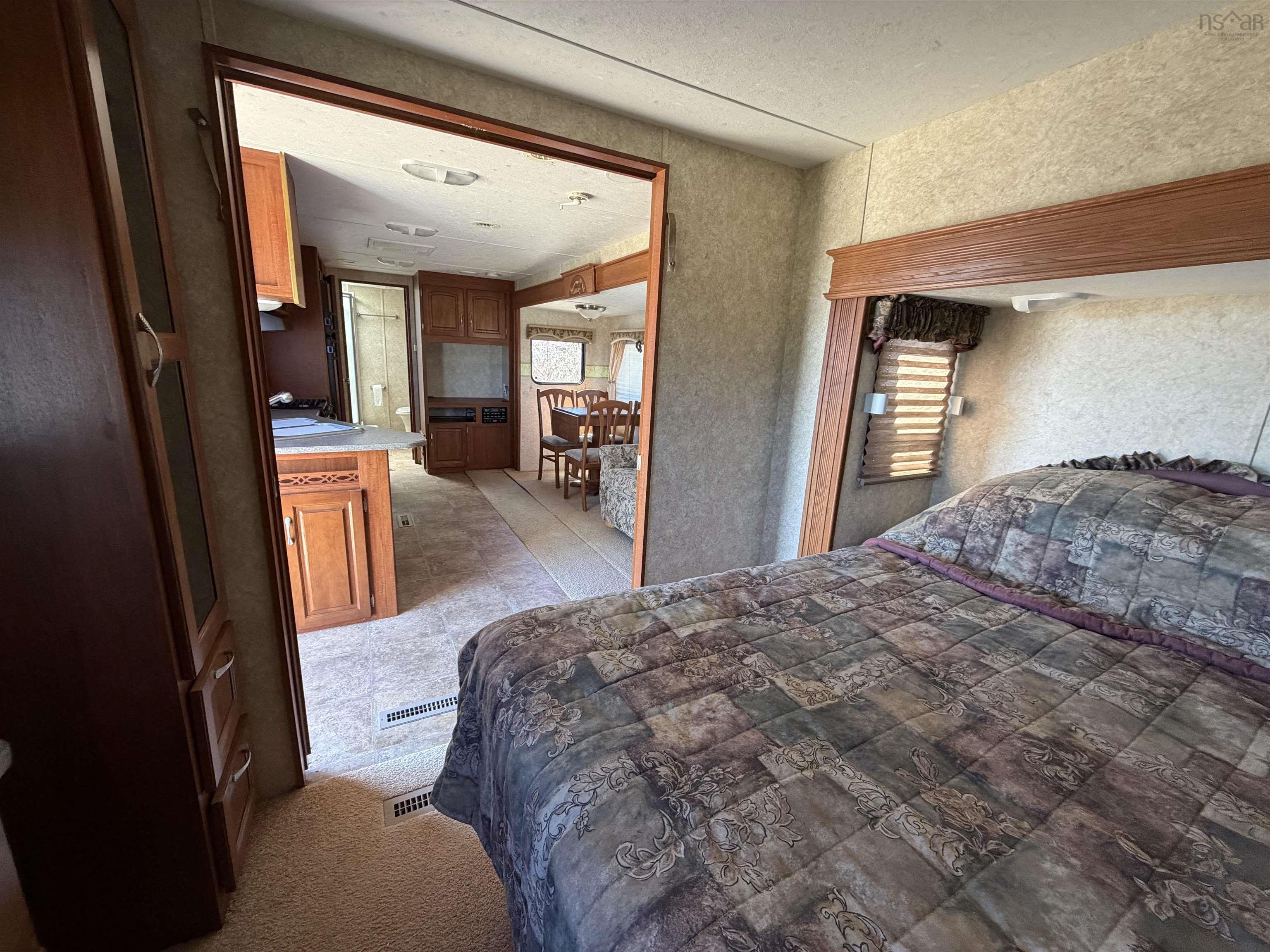 $41,000.00: 132 Port Bickerton Village Road, Port Bickerton