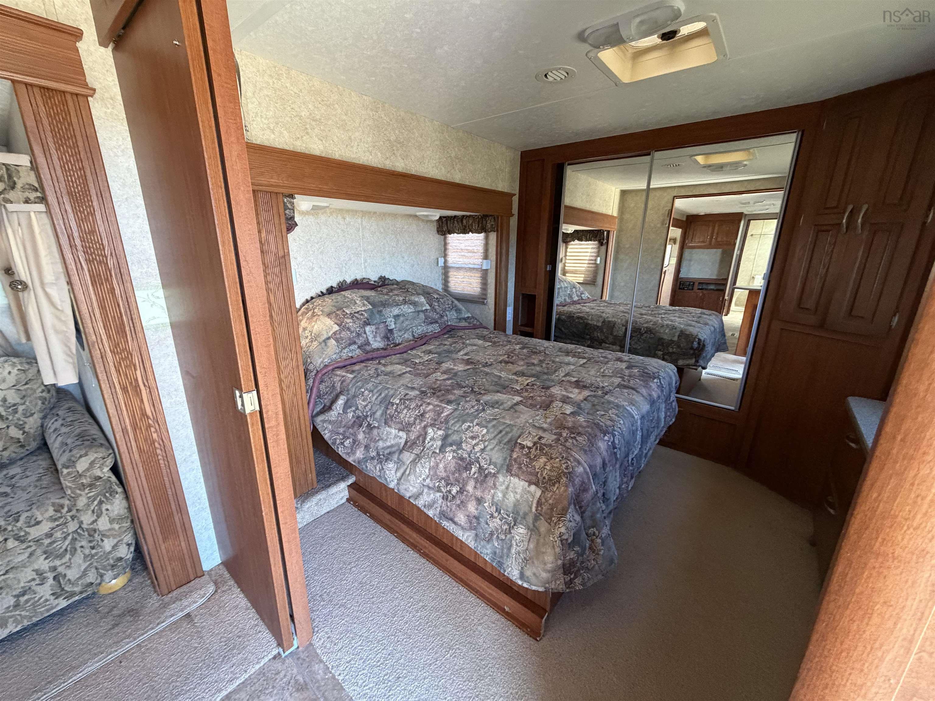 $41,000.00: 132 Port Bickerton Village Road, Port Bickerton