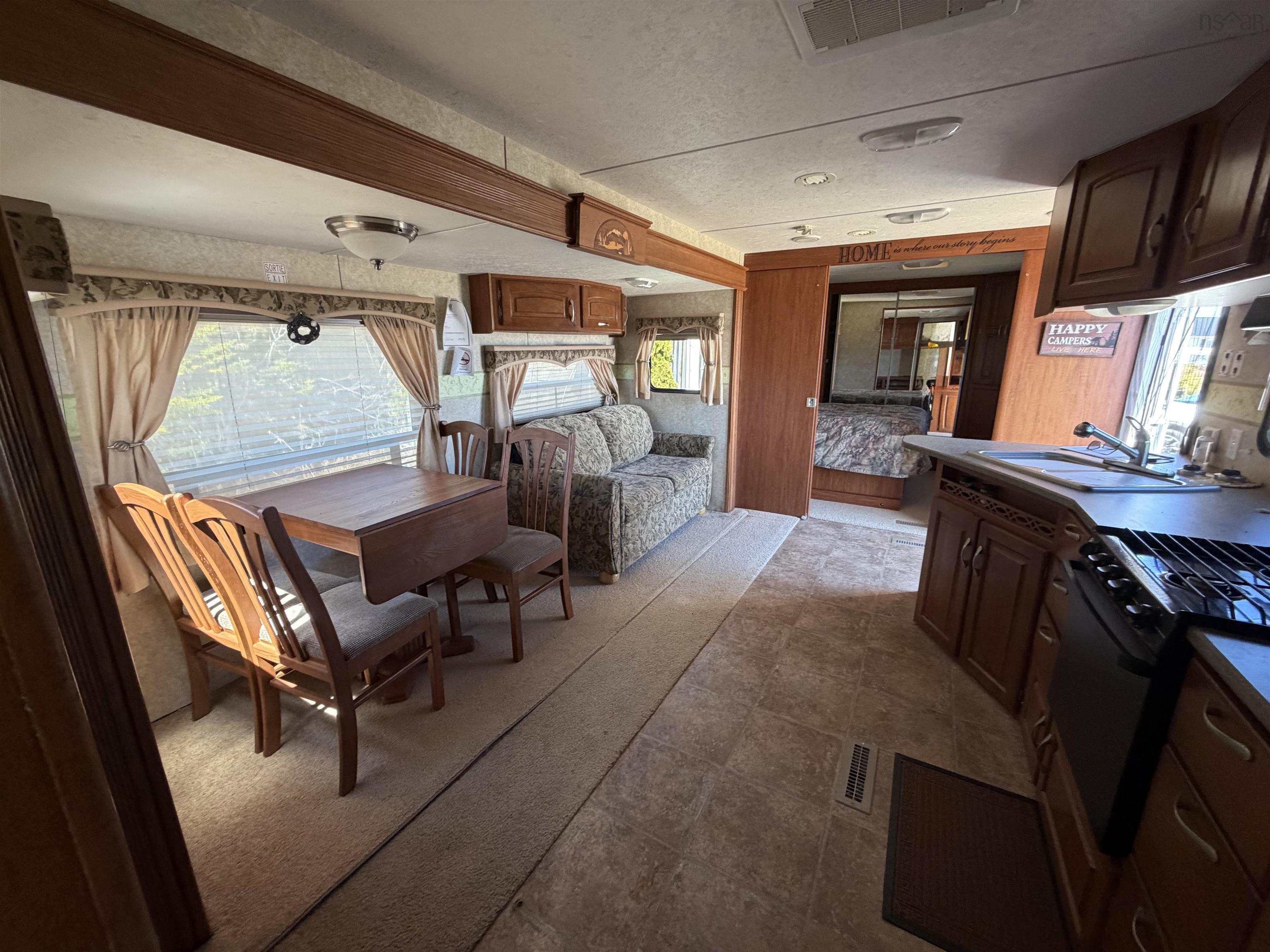 $41,000.00: 132 Port Bickerton Village Road, Port Bickerton