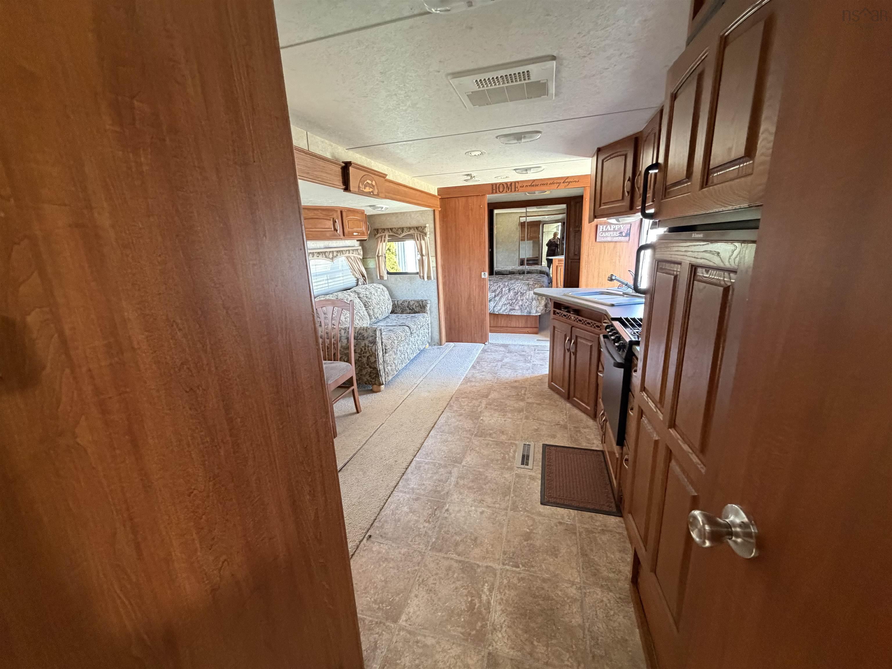 $41,000.00: 132 Port Bickerton Village Road, Port Bickerton