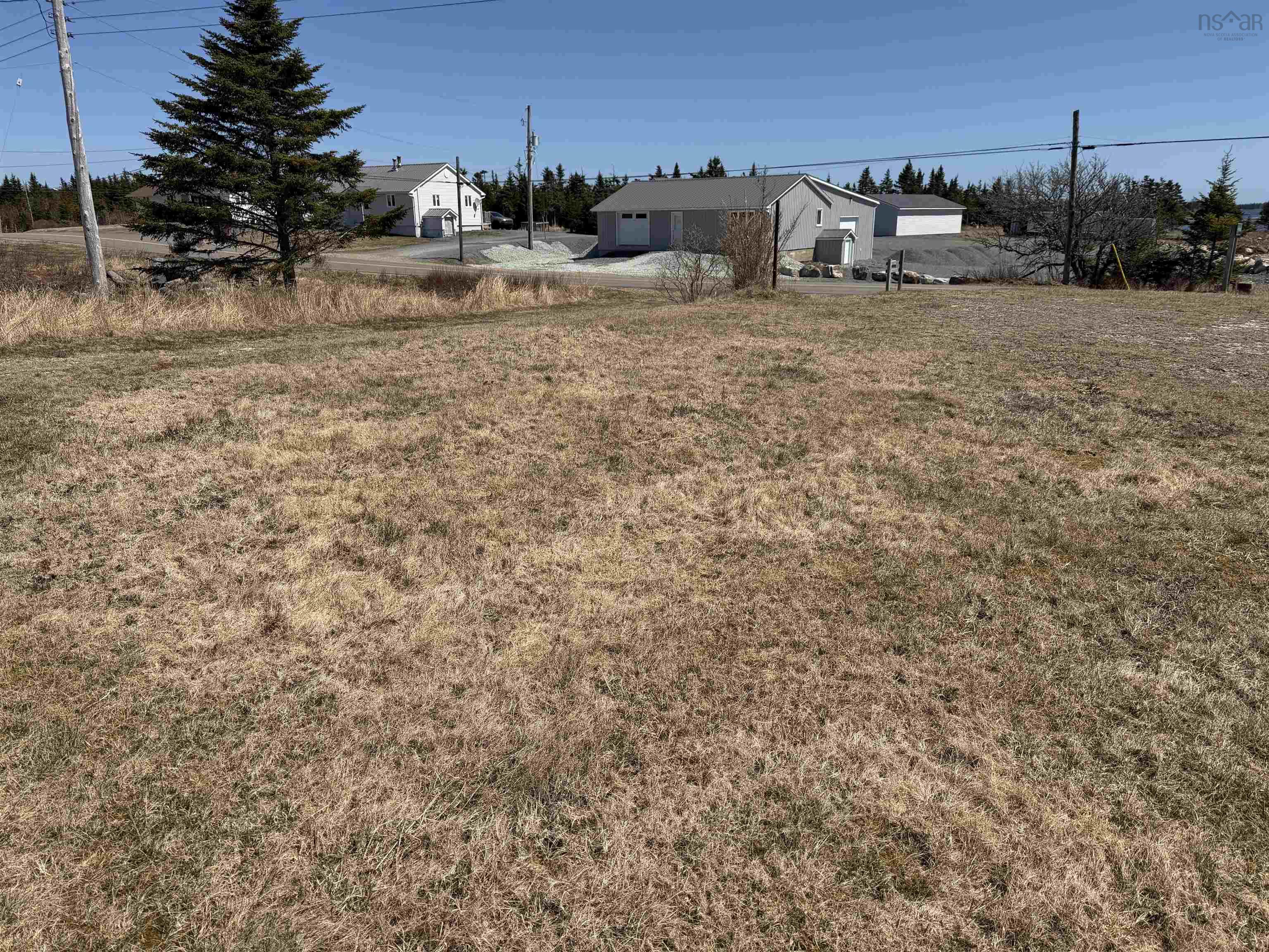 $41,000.00: 132 Port Bickerton Village Road, Port Bickerton
