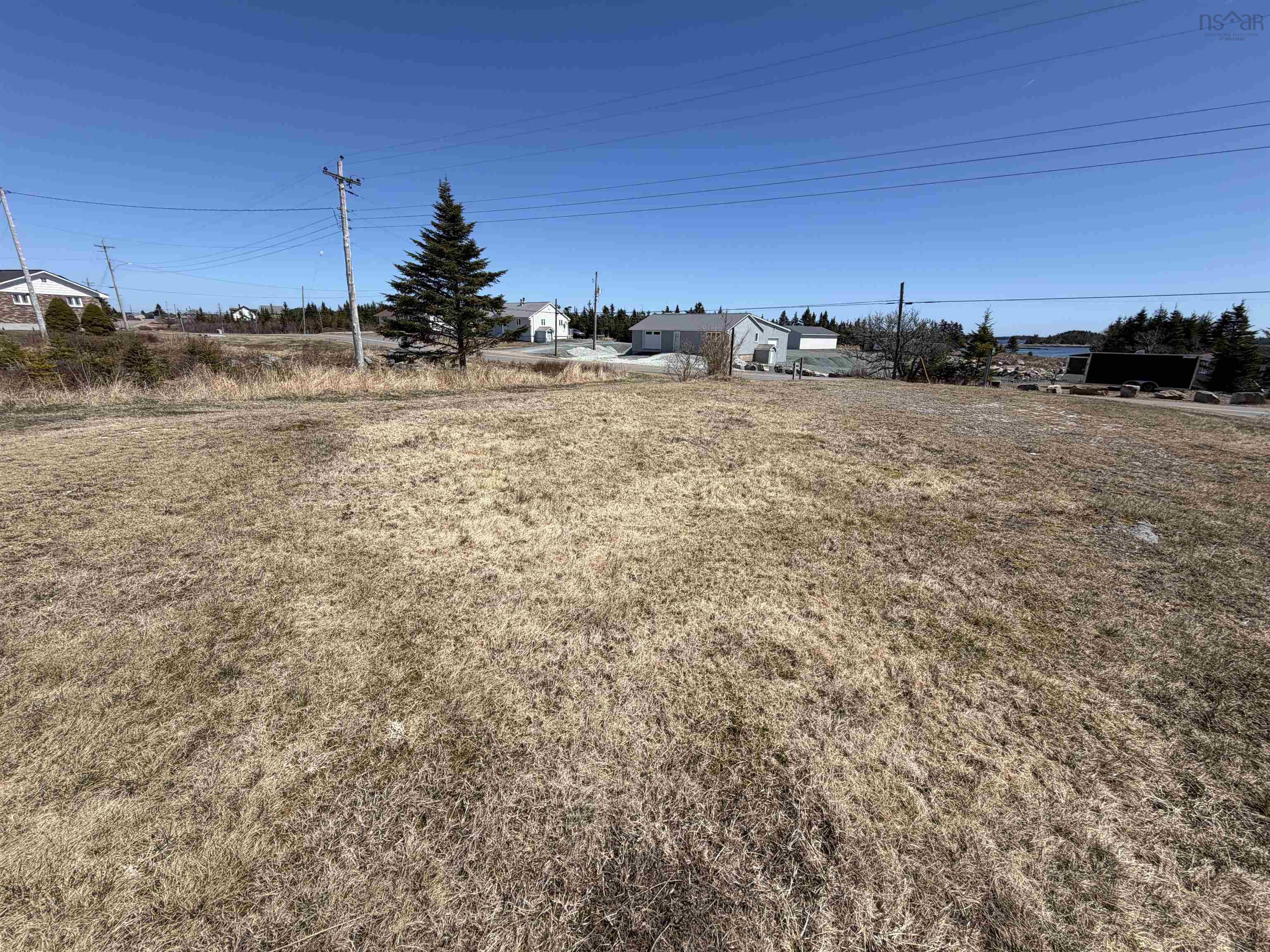 $41,000.00: 132 Port Bickerton Village Road, Port Bickerton