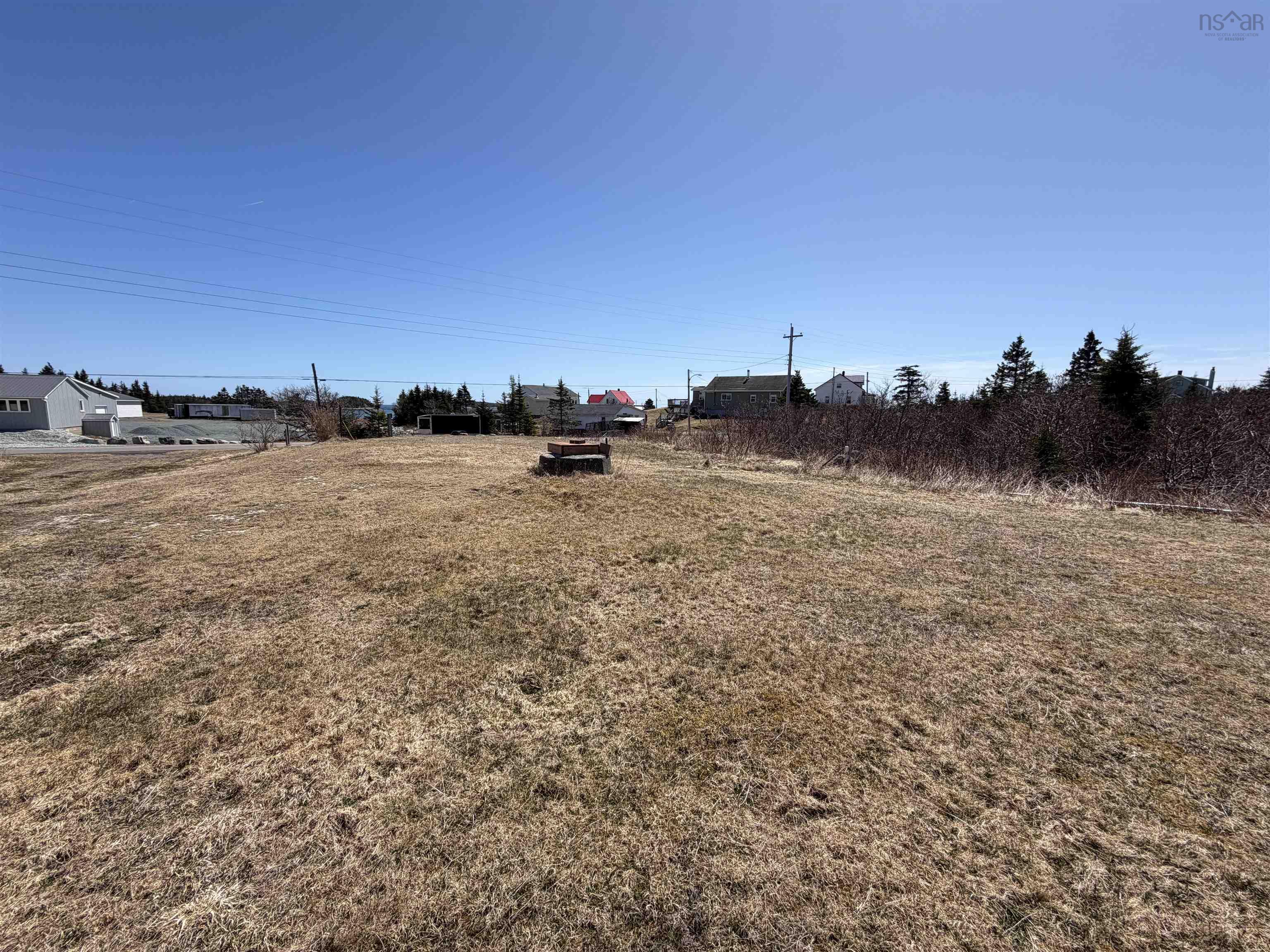 $41,000.00: 132 Port Bickerton Village Road, Port Bickerton
