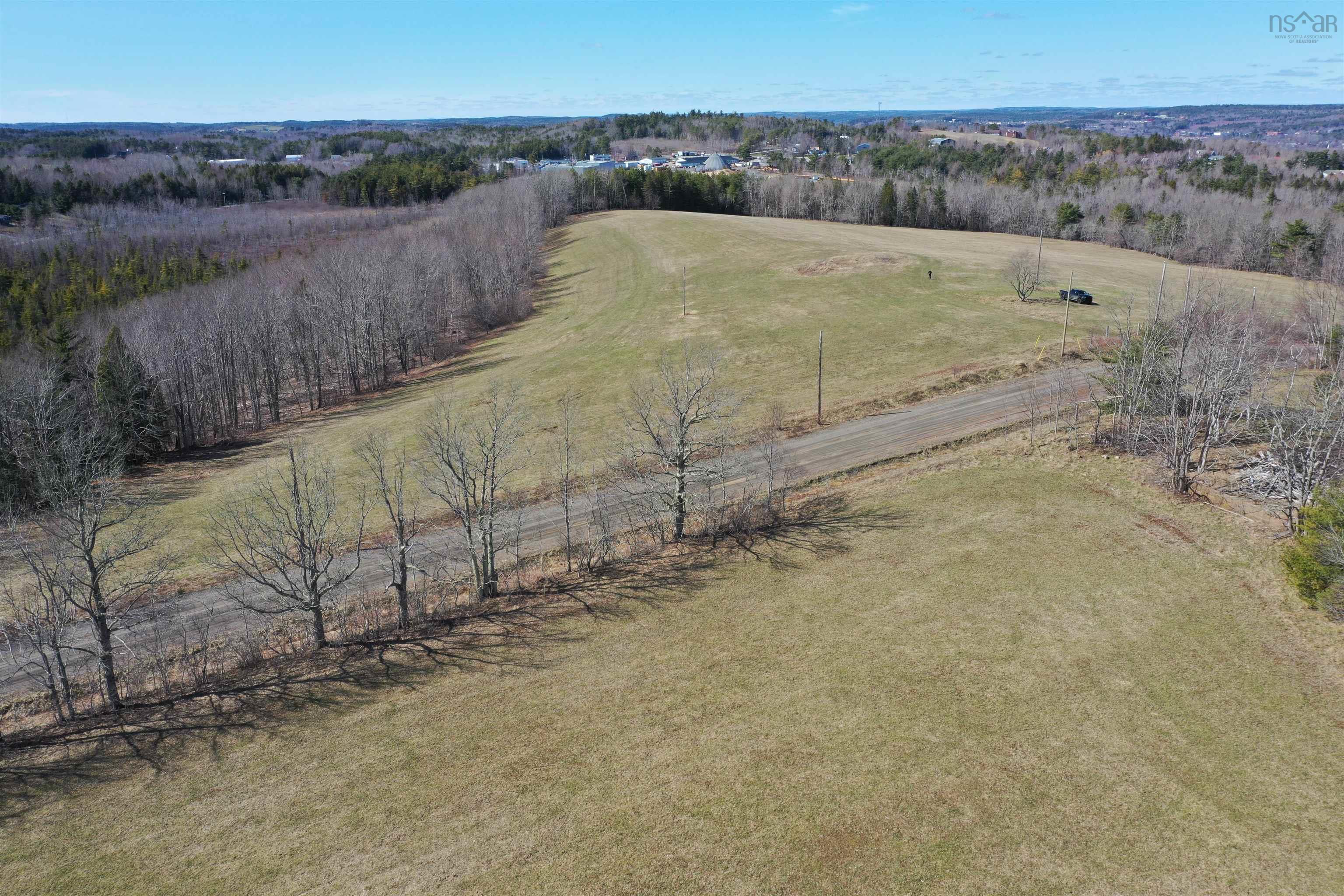 $89,000.00: Lot 1 William Hebb Road, Hebbville