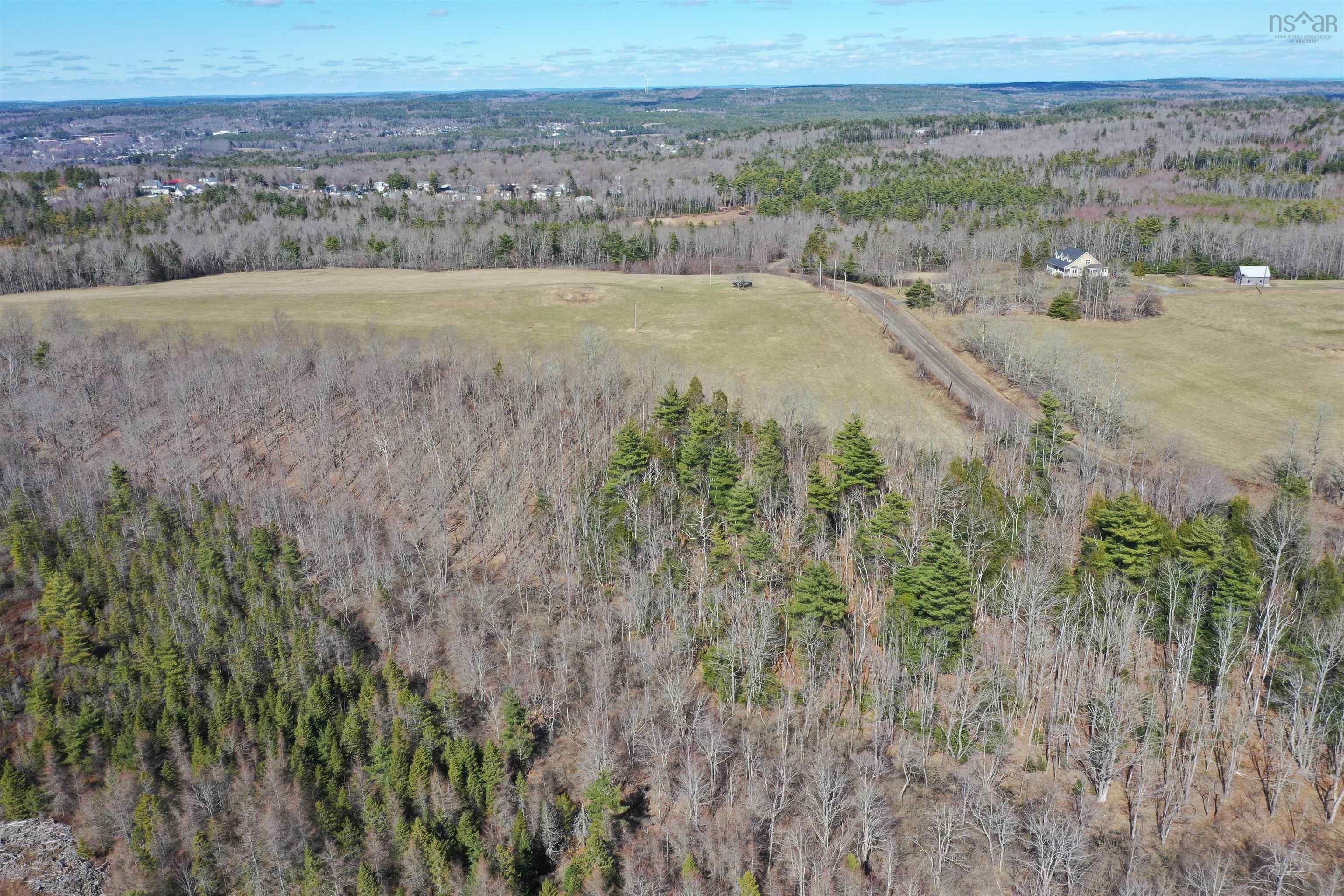 $89,000.00: Lot 1 William Hebb Road, Hebbville