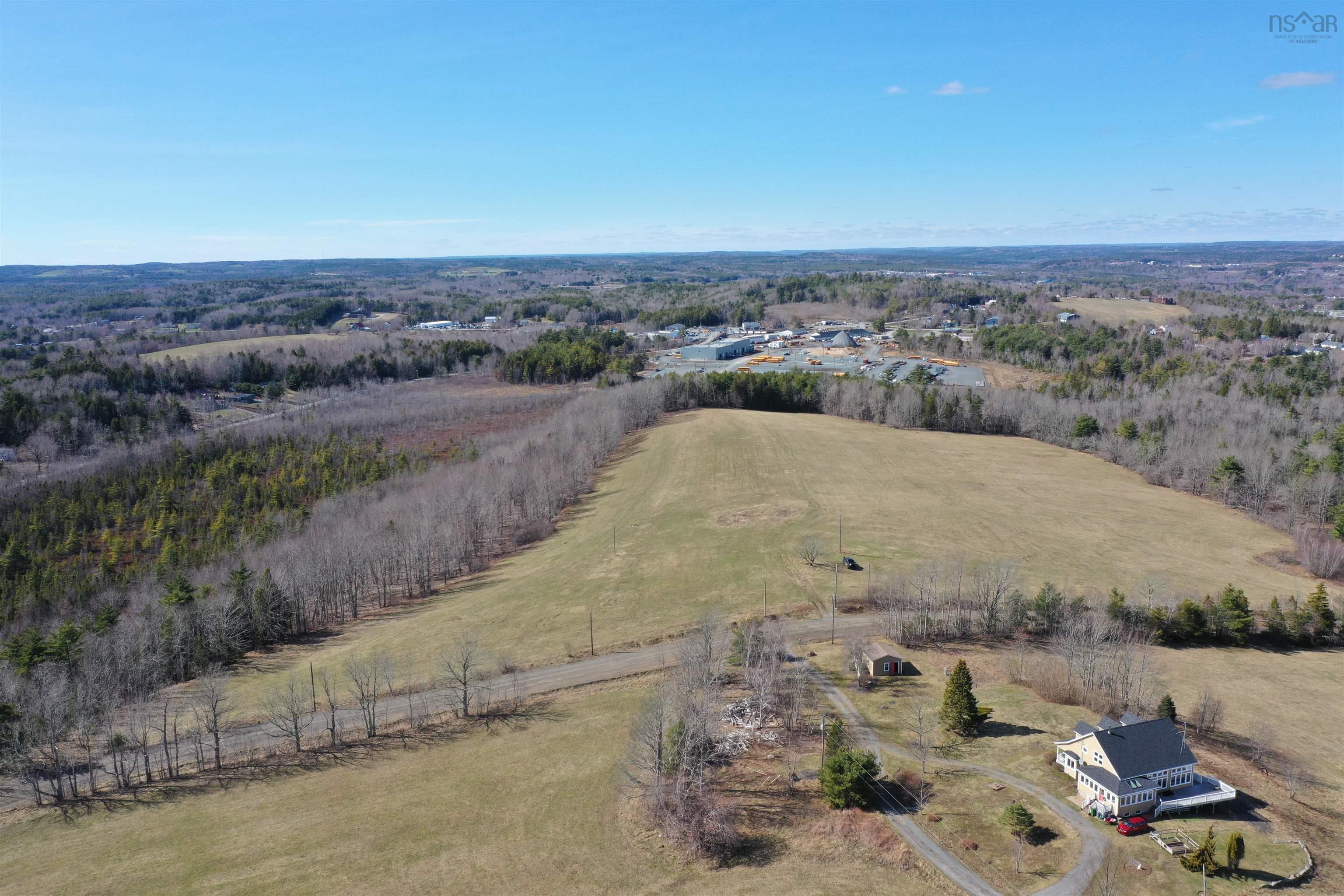$74,000.00: Lot 2 William Hebb Road, Hebbville