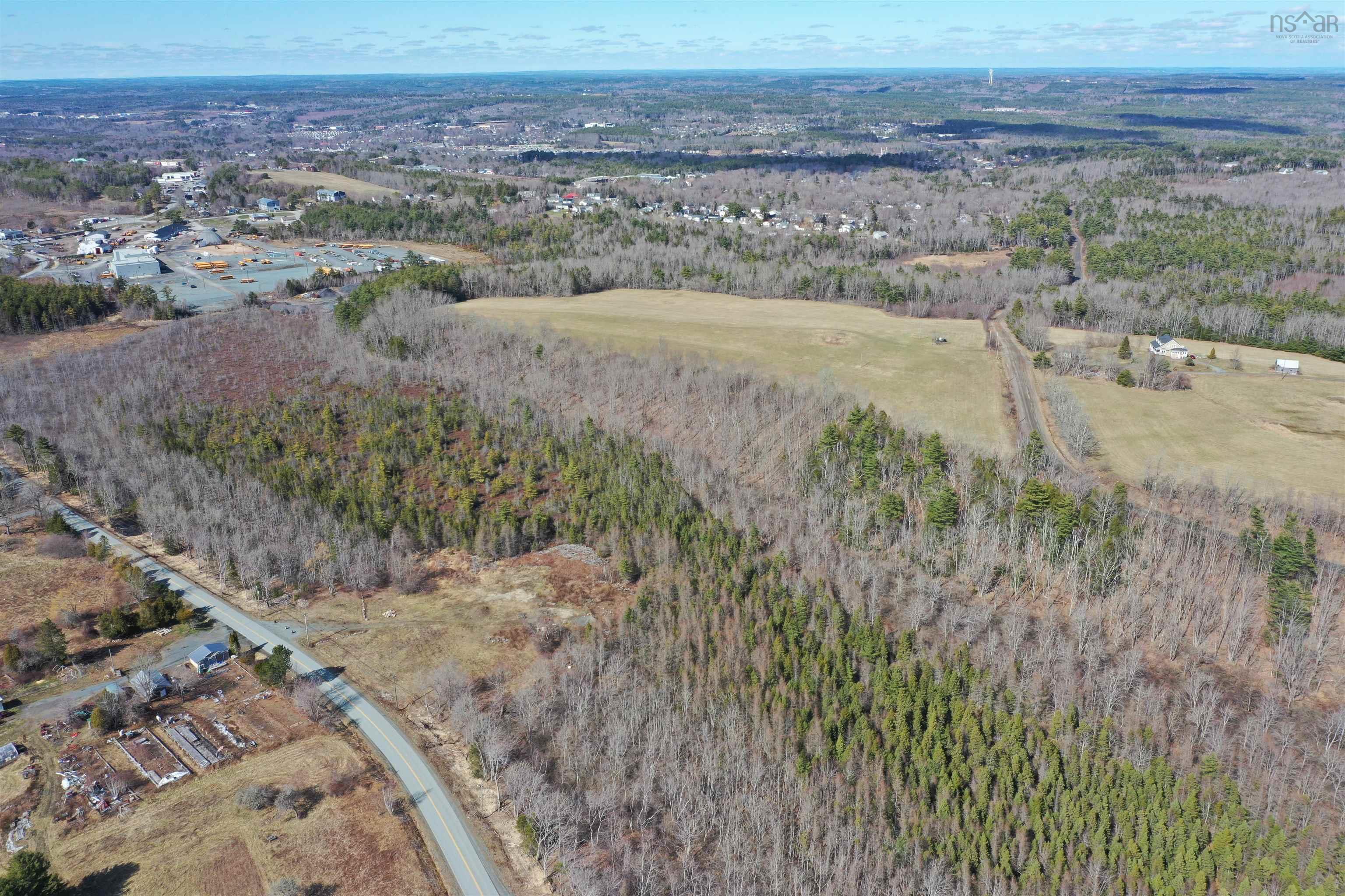 $74,000.00: Lot 2 William Hebb Road, Hebbville