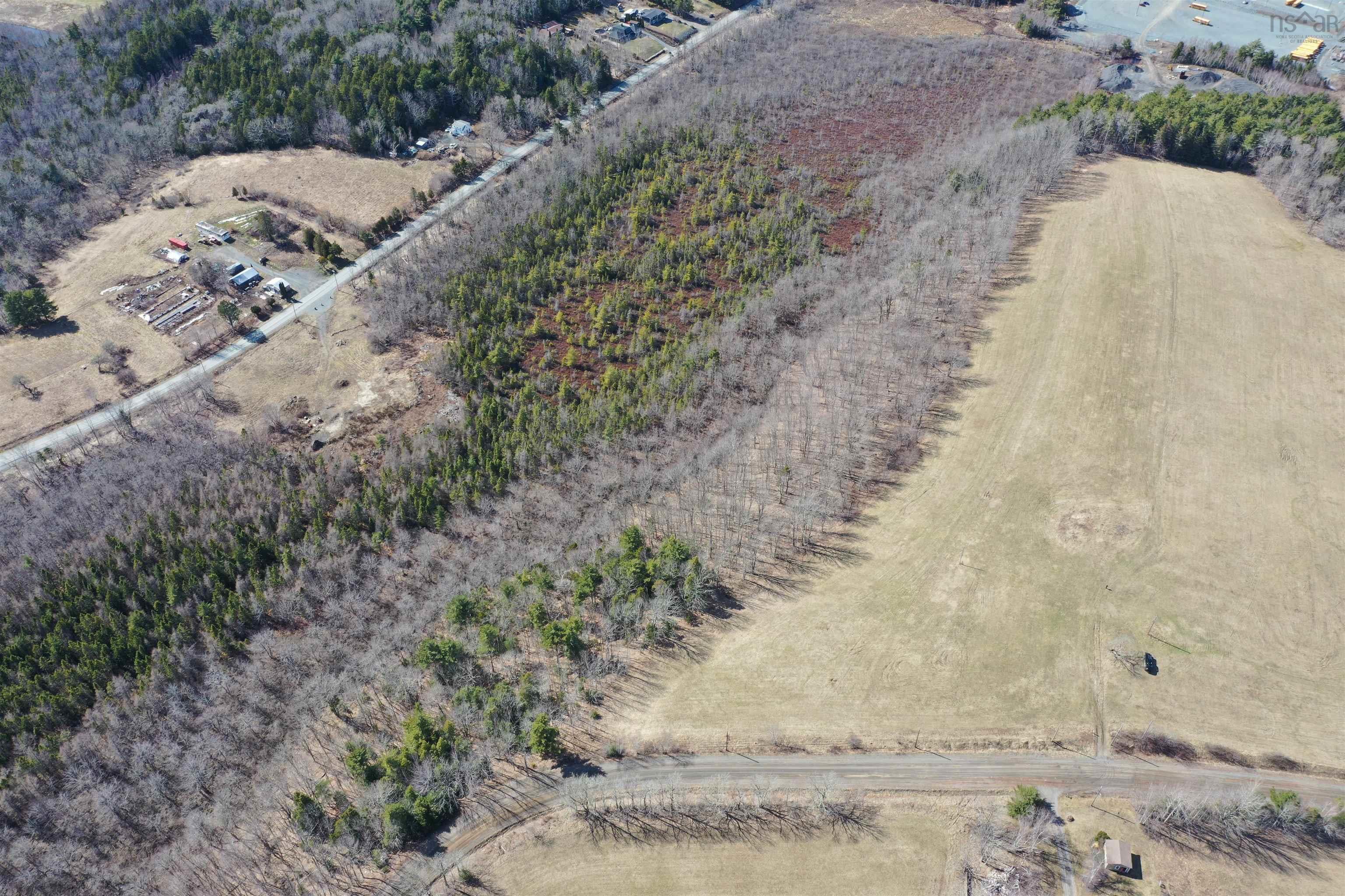 $74,000.00: Lot 2 William Hebb Road, Hebbville