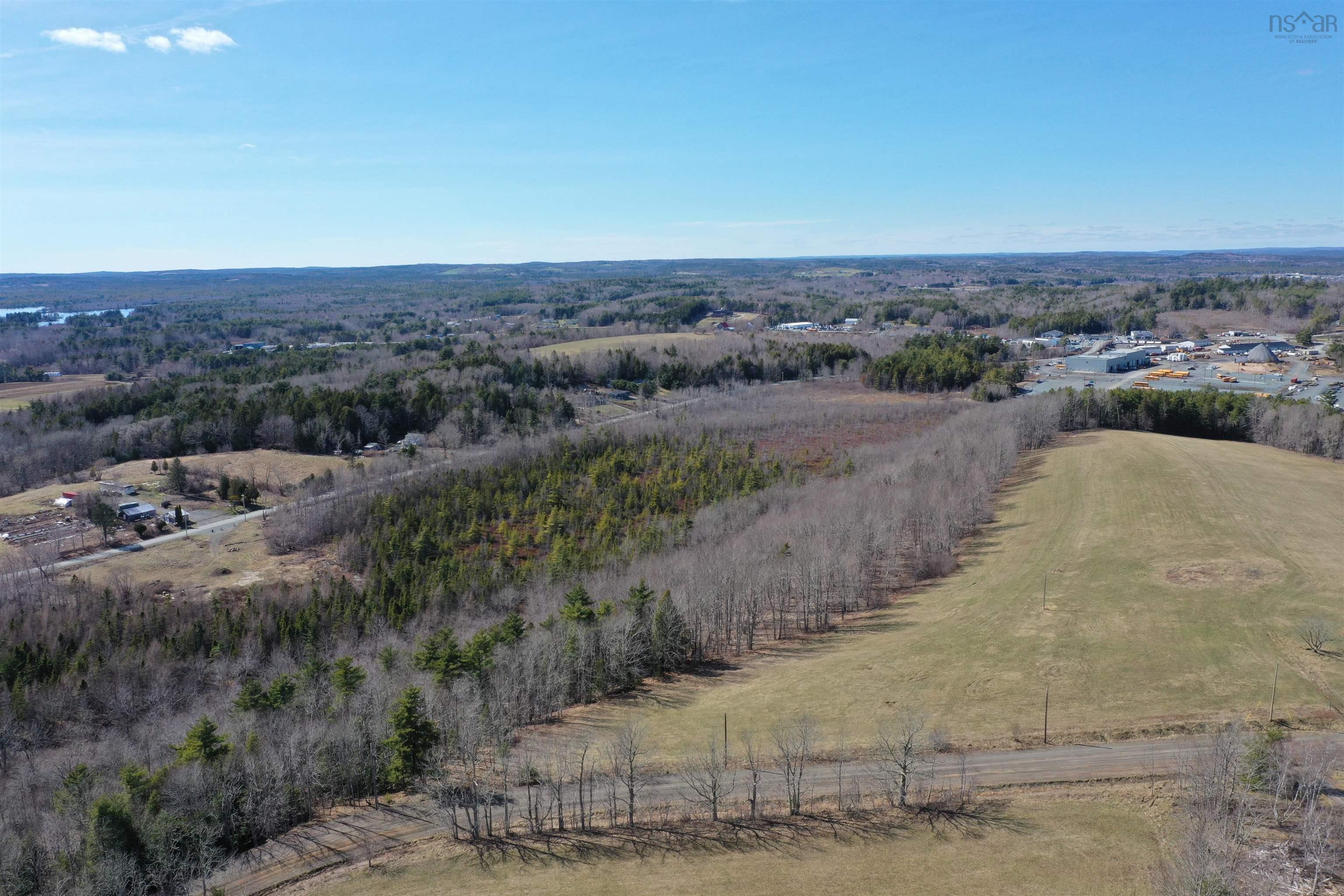 $74,000.00: Lot 2 William Hebb Road, Hebbville