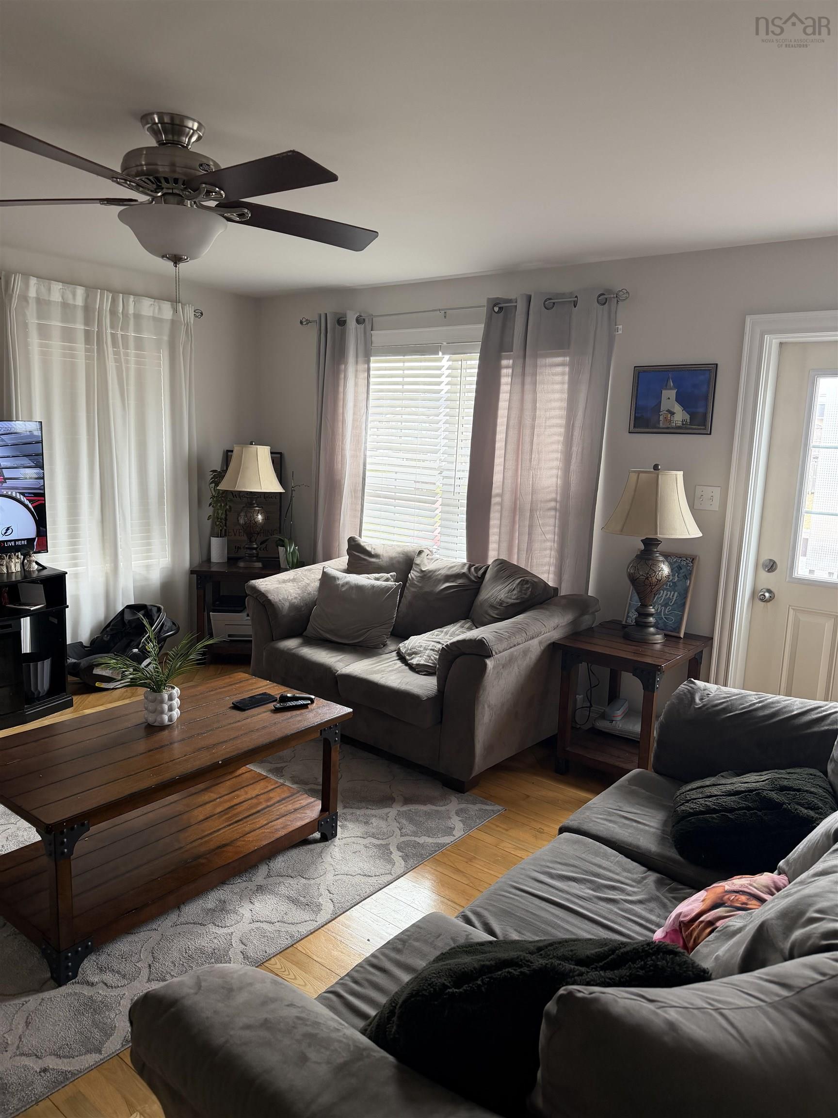 $474,900.00: 58 Keating Court, Antigonish