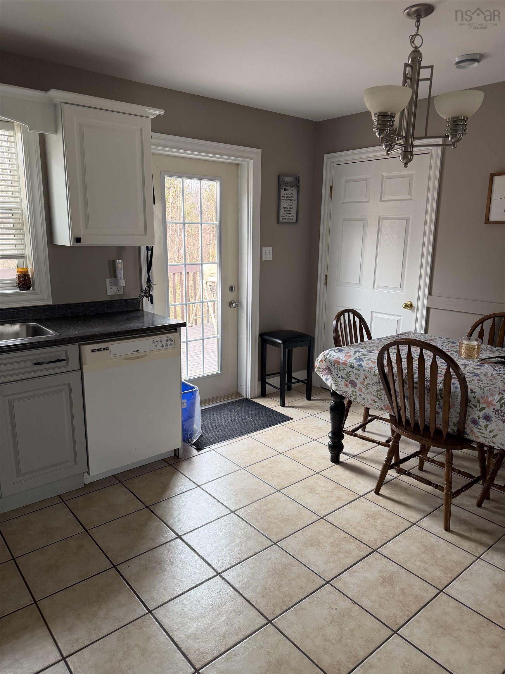$474,900.00: 58 Keating Court, Antigonish