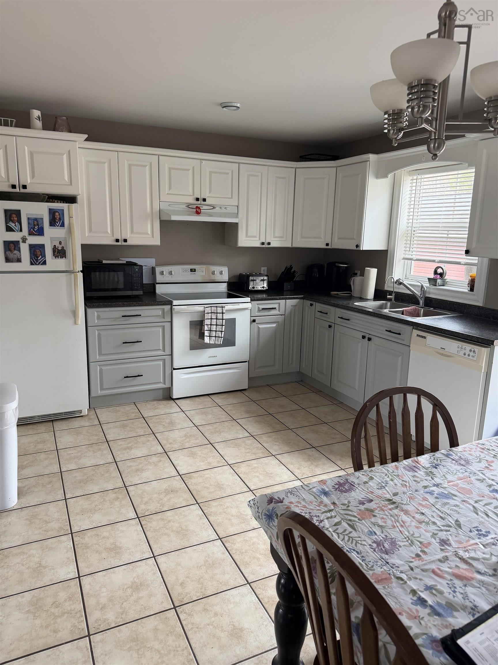 $474,900.00: 58 Keating Court, Antigonish