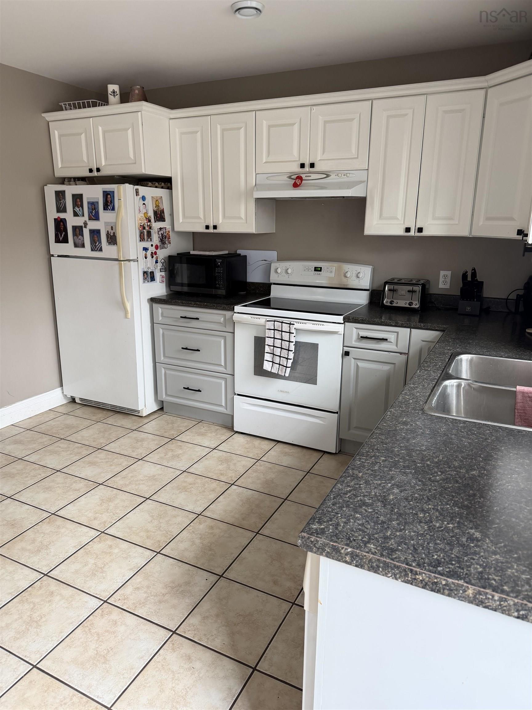 $474,900.00: 58 Keating Court, Antigonish