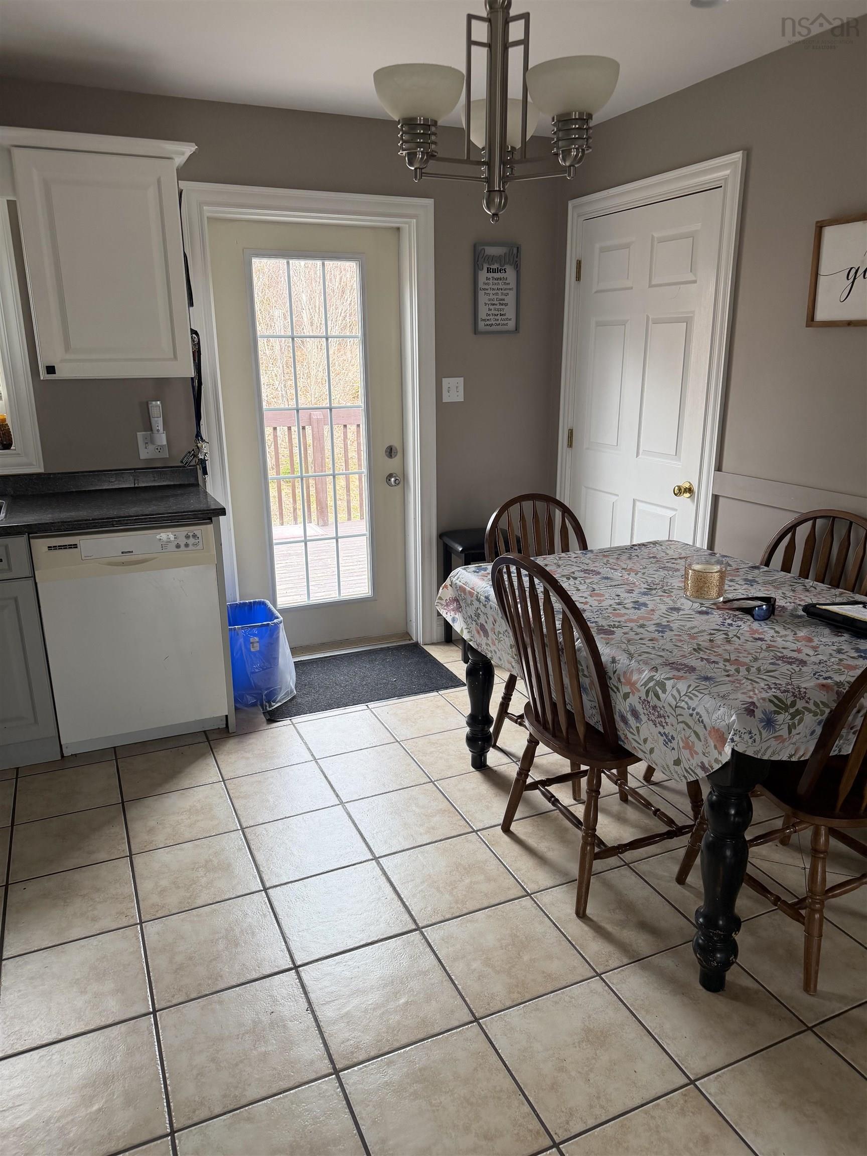 $474,900.00: 58 Keating Court, Antigonish