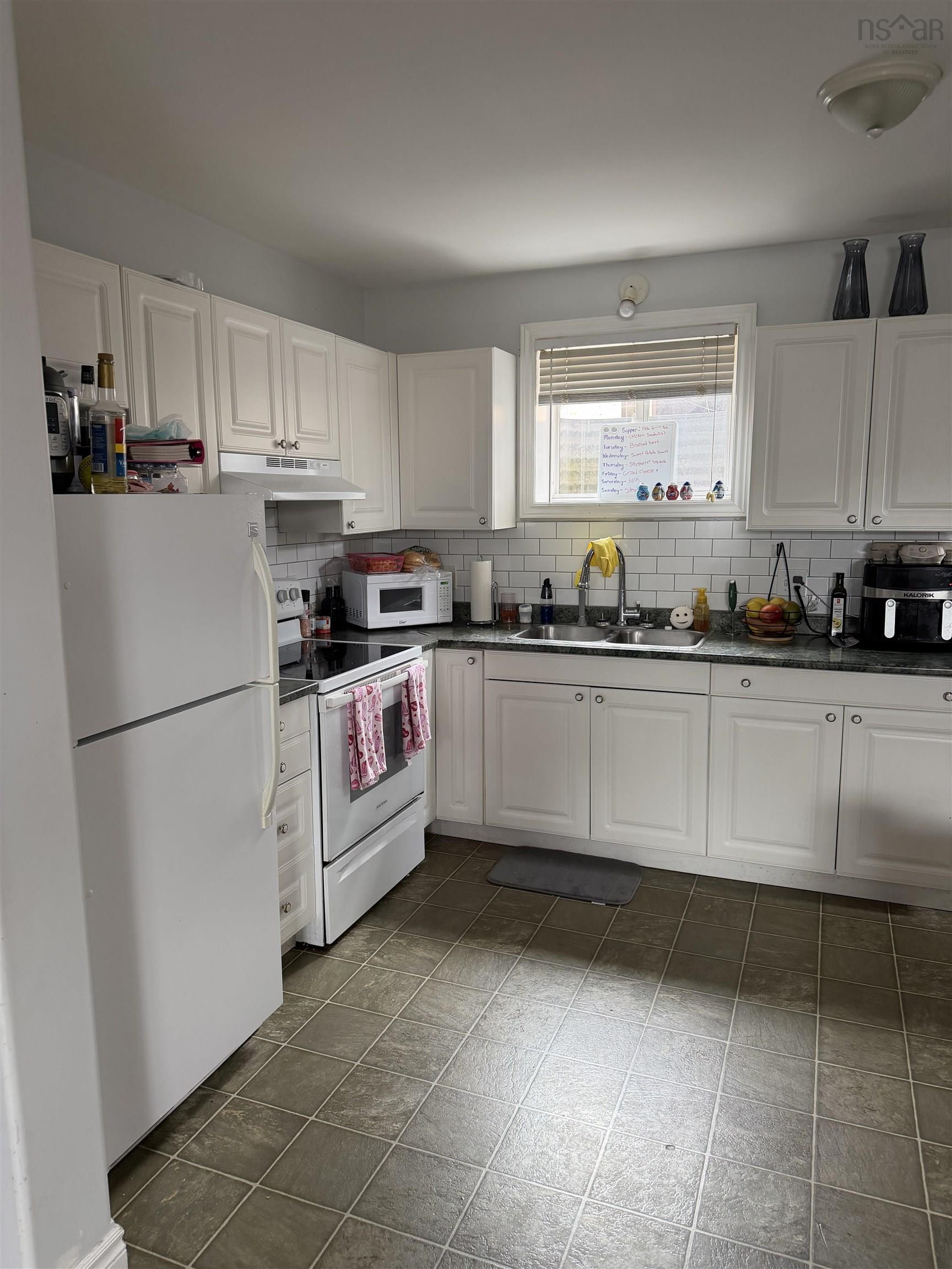 $474,900.00: 58 Keating Court, Antigonish