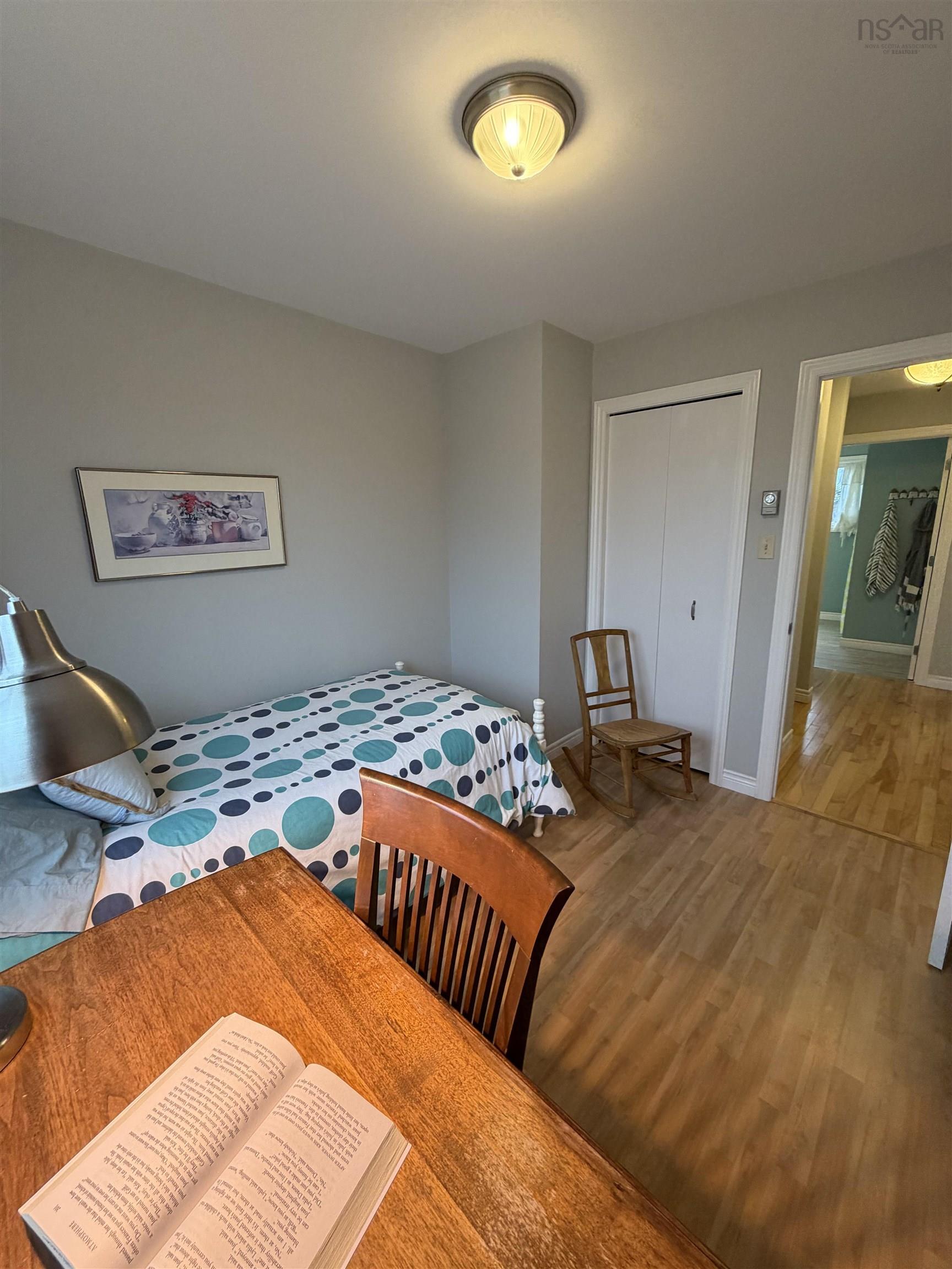$462,500.00: 2 Sunrise Cres          B2G 2R7, Antigonish