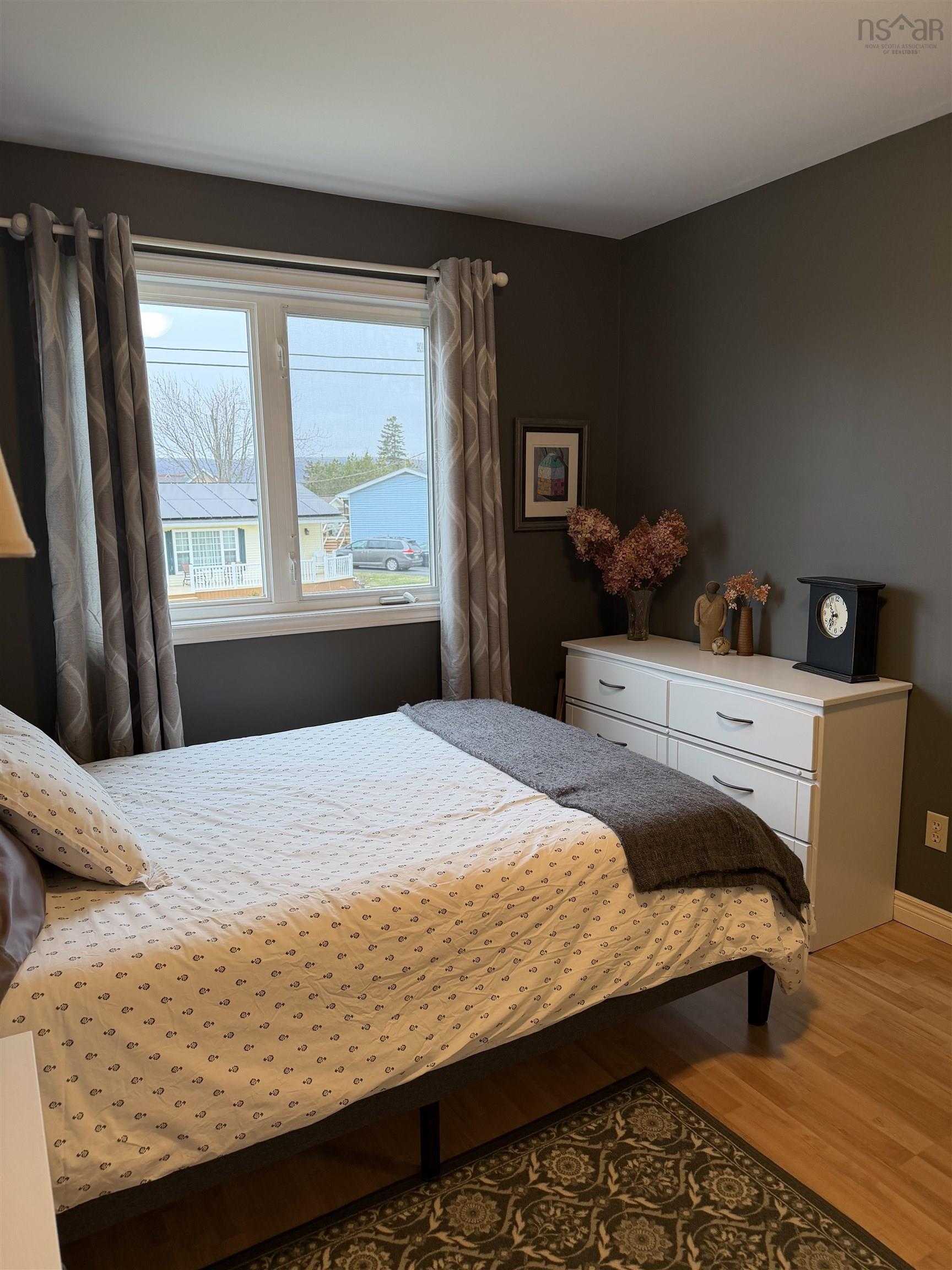 $462,500.00: 2 Sunrise Cres          B2G 2R7, Antigonish