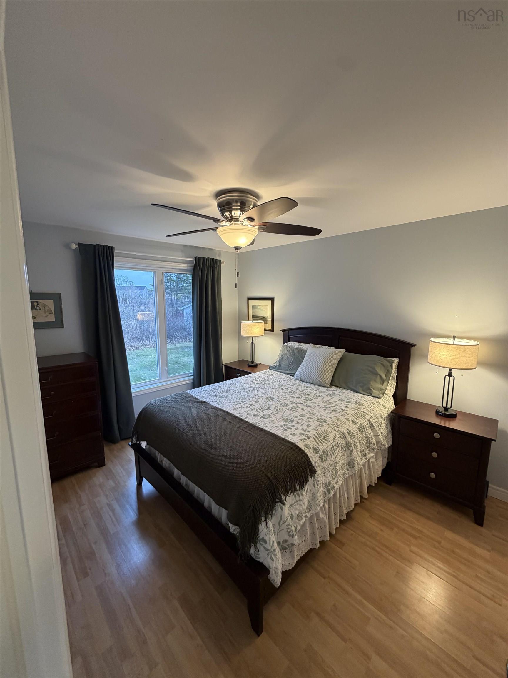 $462,500.00: 2 Sunrise Cres          B2G 2R7, Antigonish