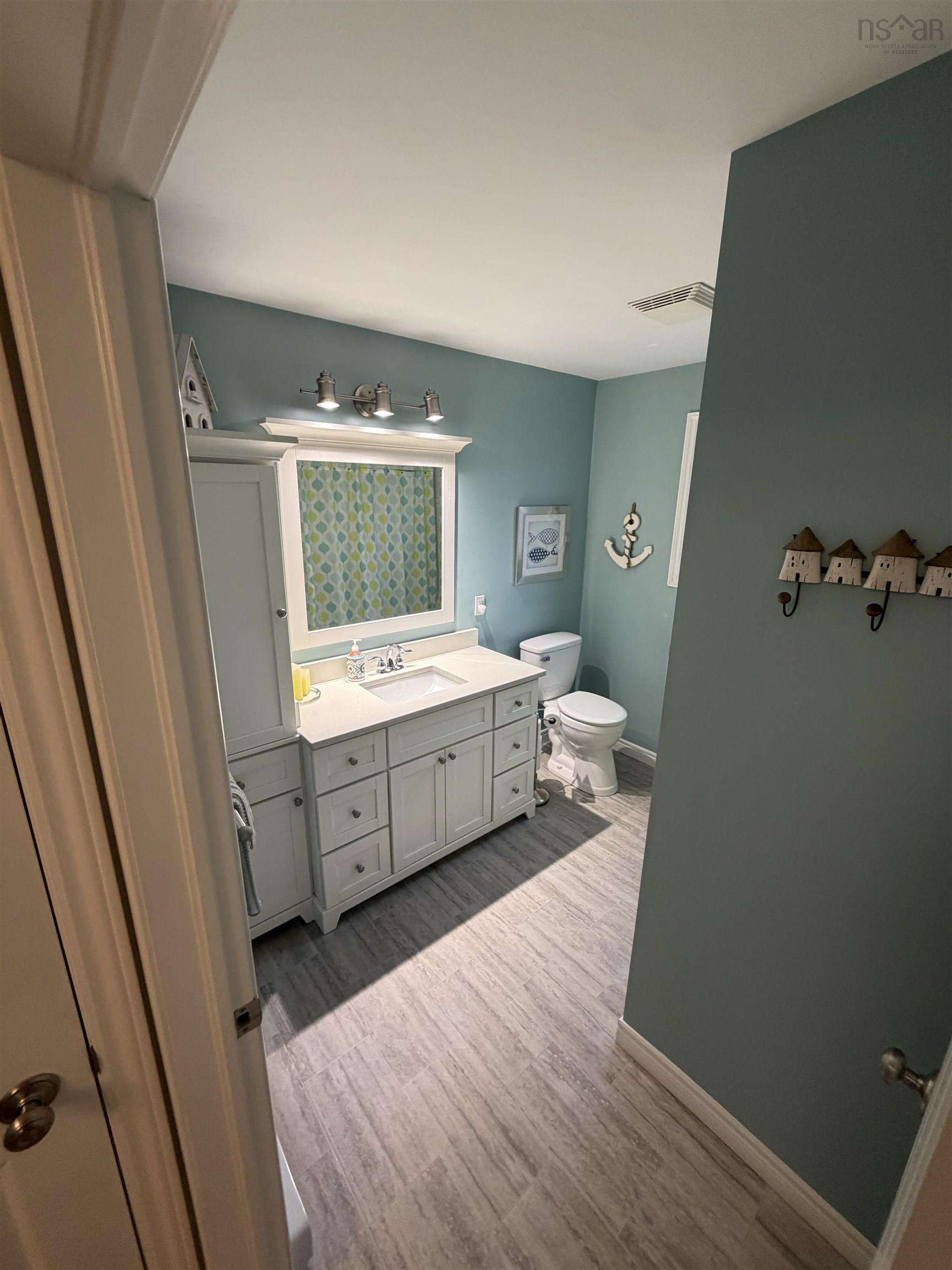 $462,500.00: 2 Sunrise Cres          B2G 2R7, Antigonish