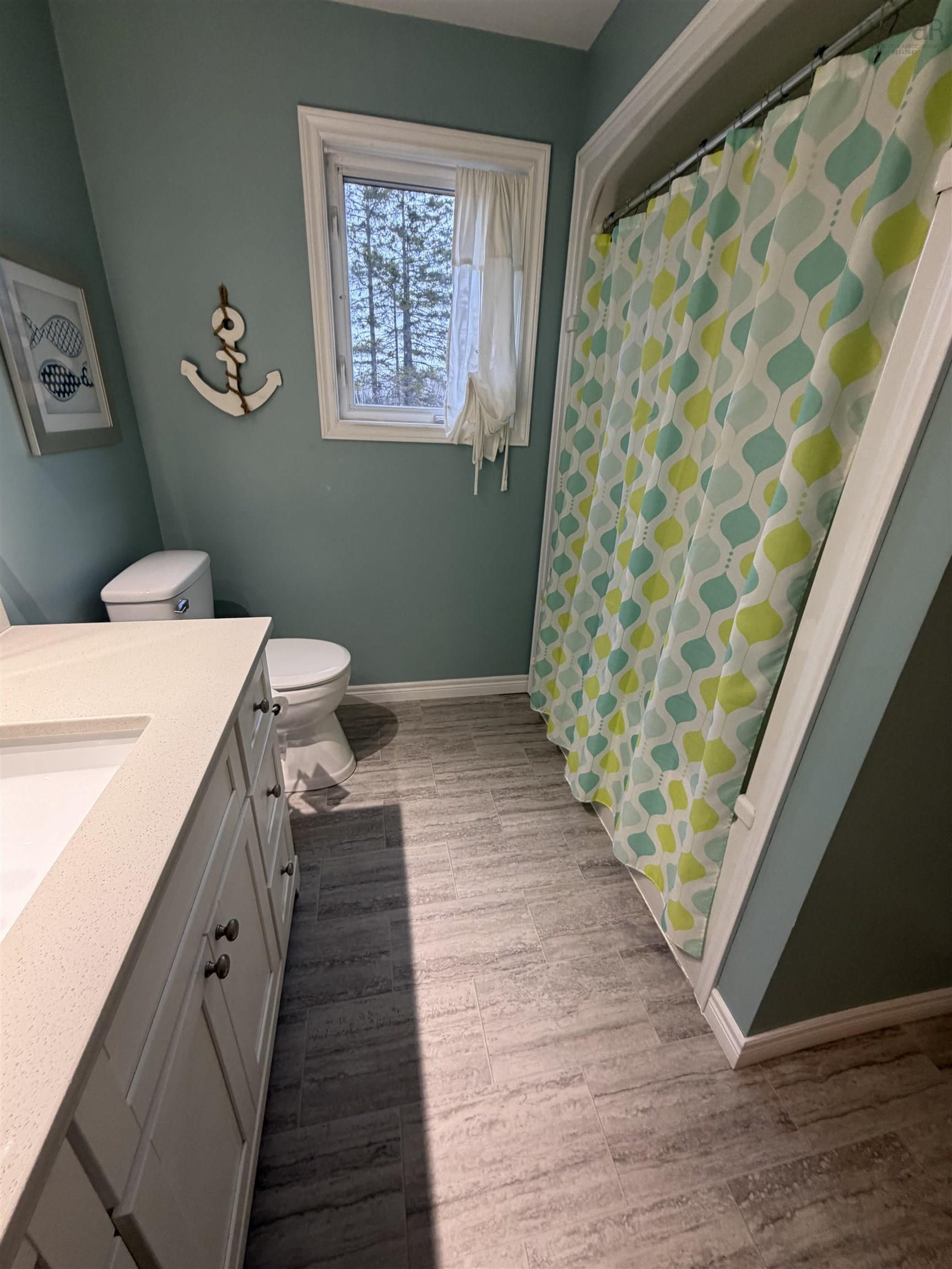 $462,500.00: 2 Sunrise Cres          B2G 2R7, Antigonish