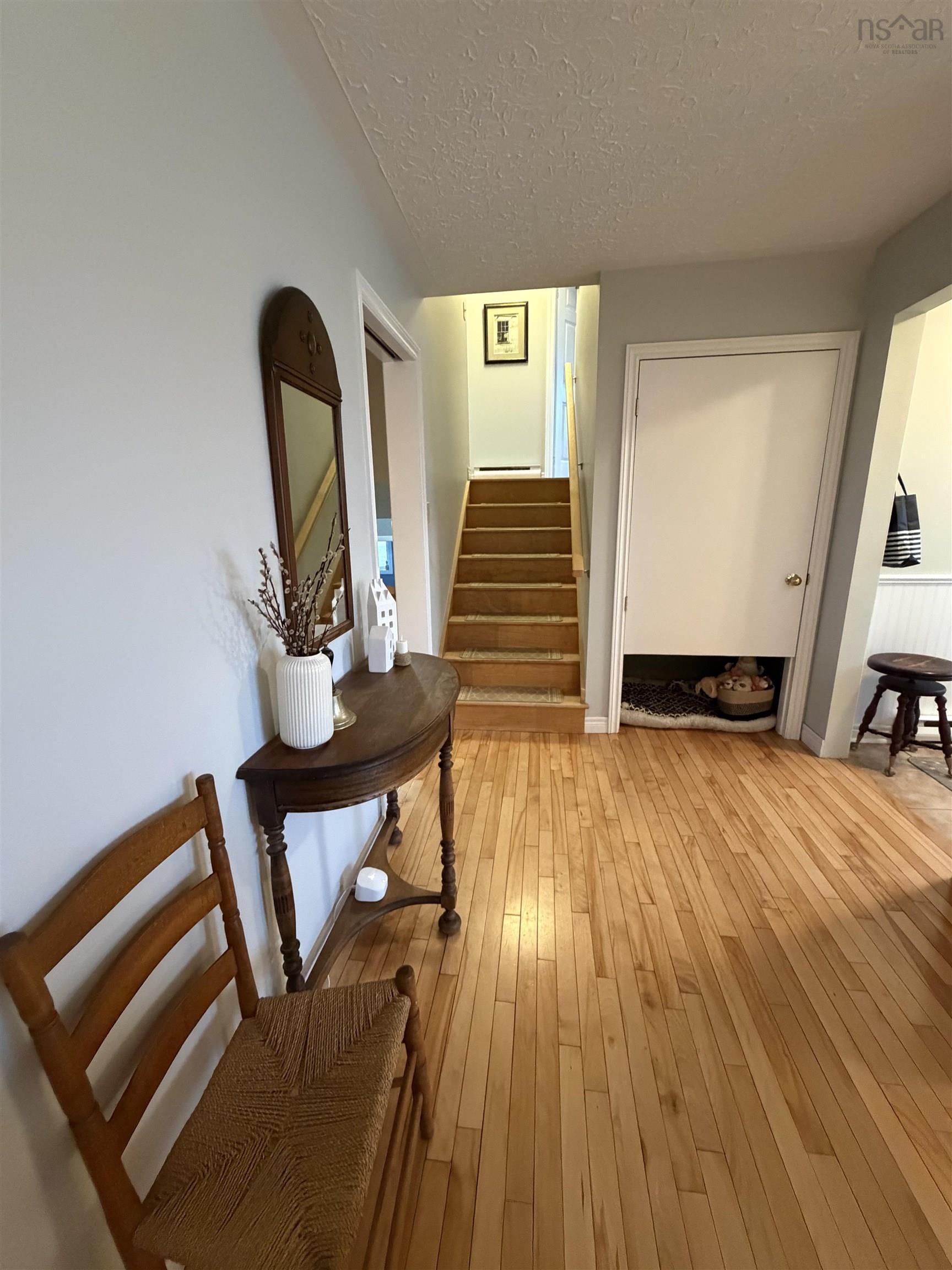 $462,500.00: 2 Sunrise Cres          B2G 2R7, Antigonish