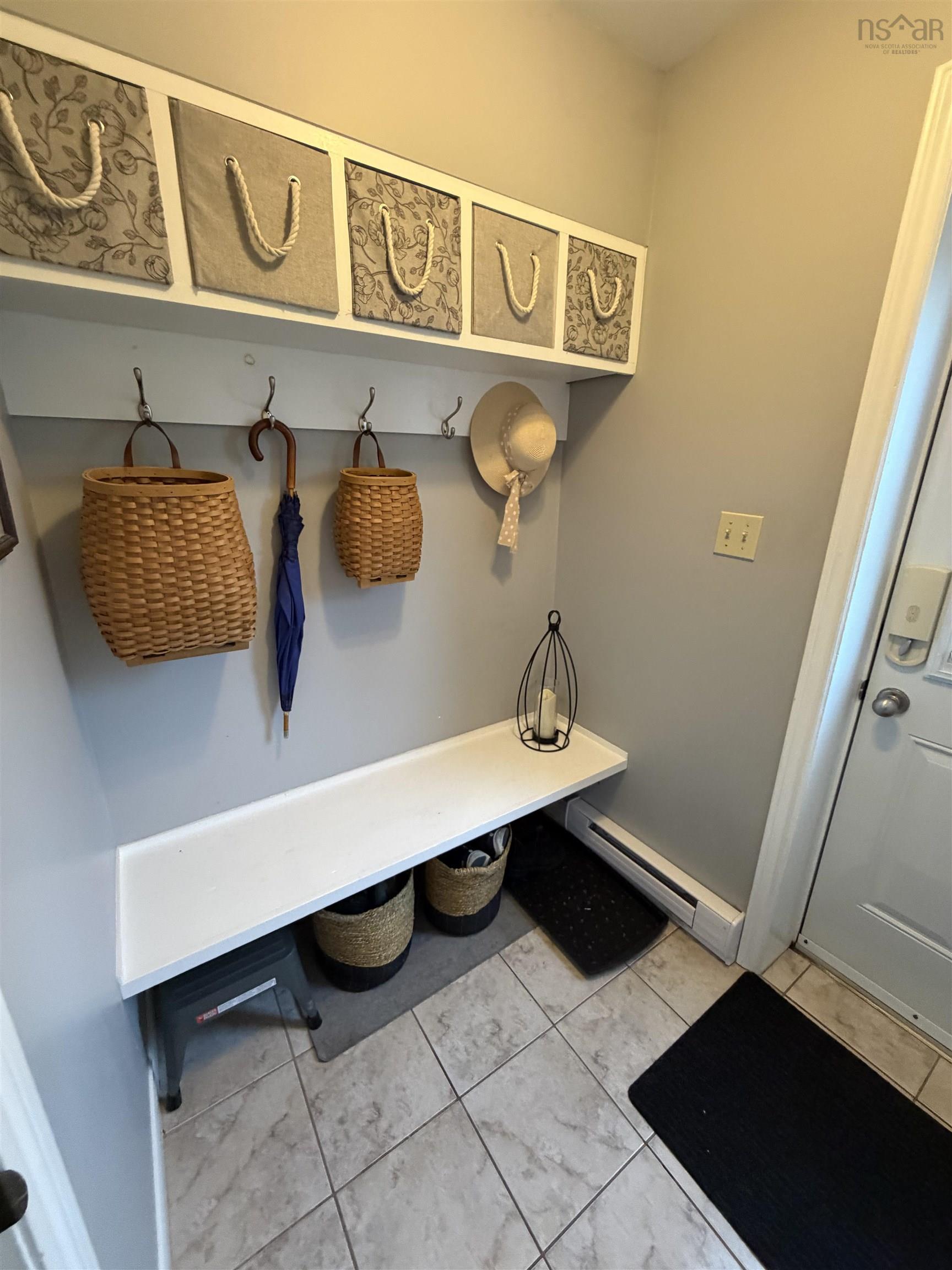 $462,500.00: 2 Sunrise Cres          B2G 2R7, Antigonish