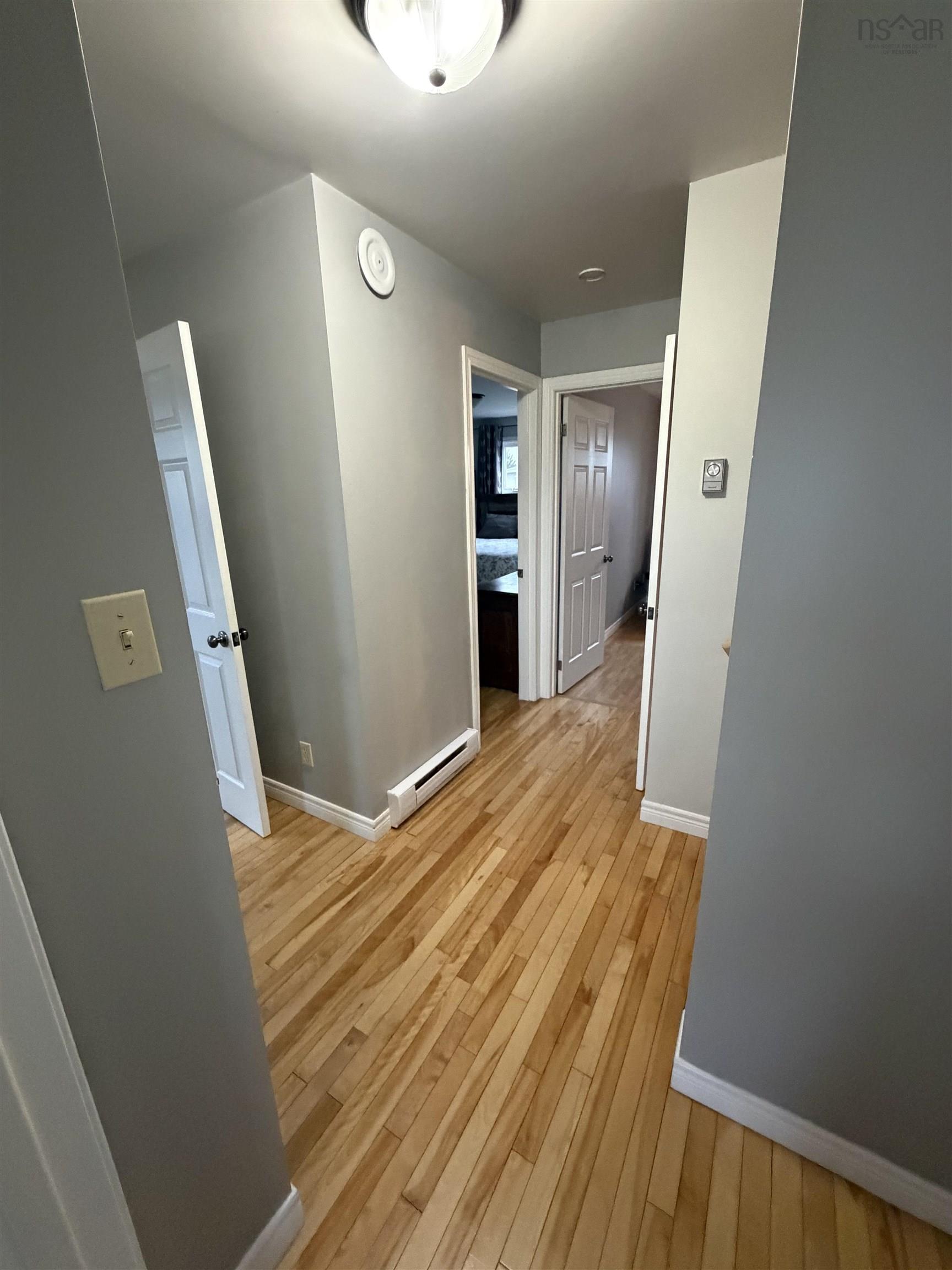 $462,500.00: 2 Sunrise Cres          B2G 2R7, Antigonish