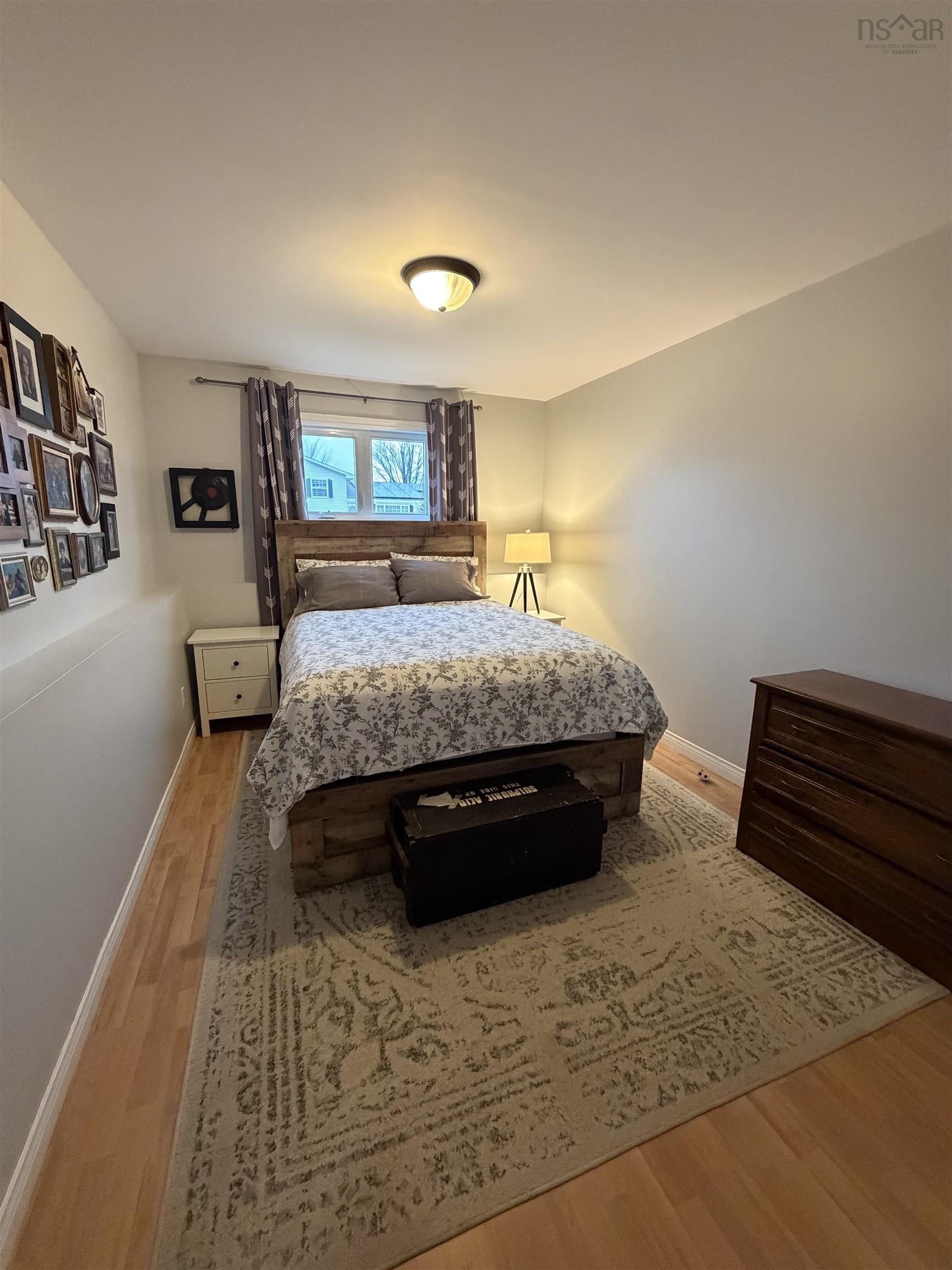$462,500.00: 2 Sunrise Cres          B2G 2R7, Antigonish