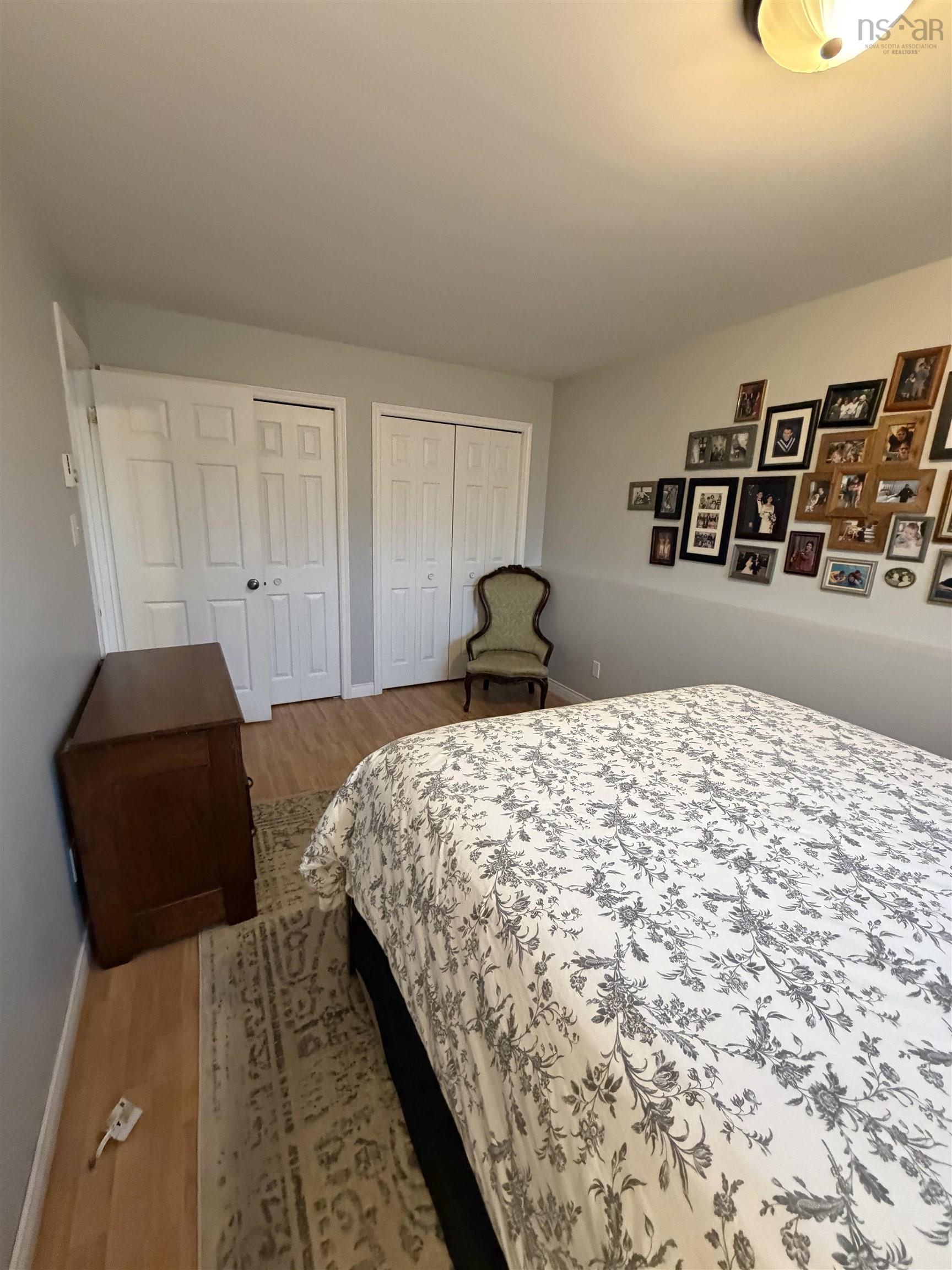 $462,500.00: 2 Sunrise Cres          B2G 2R7, Antigonish
