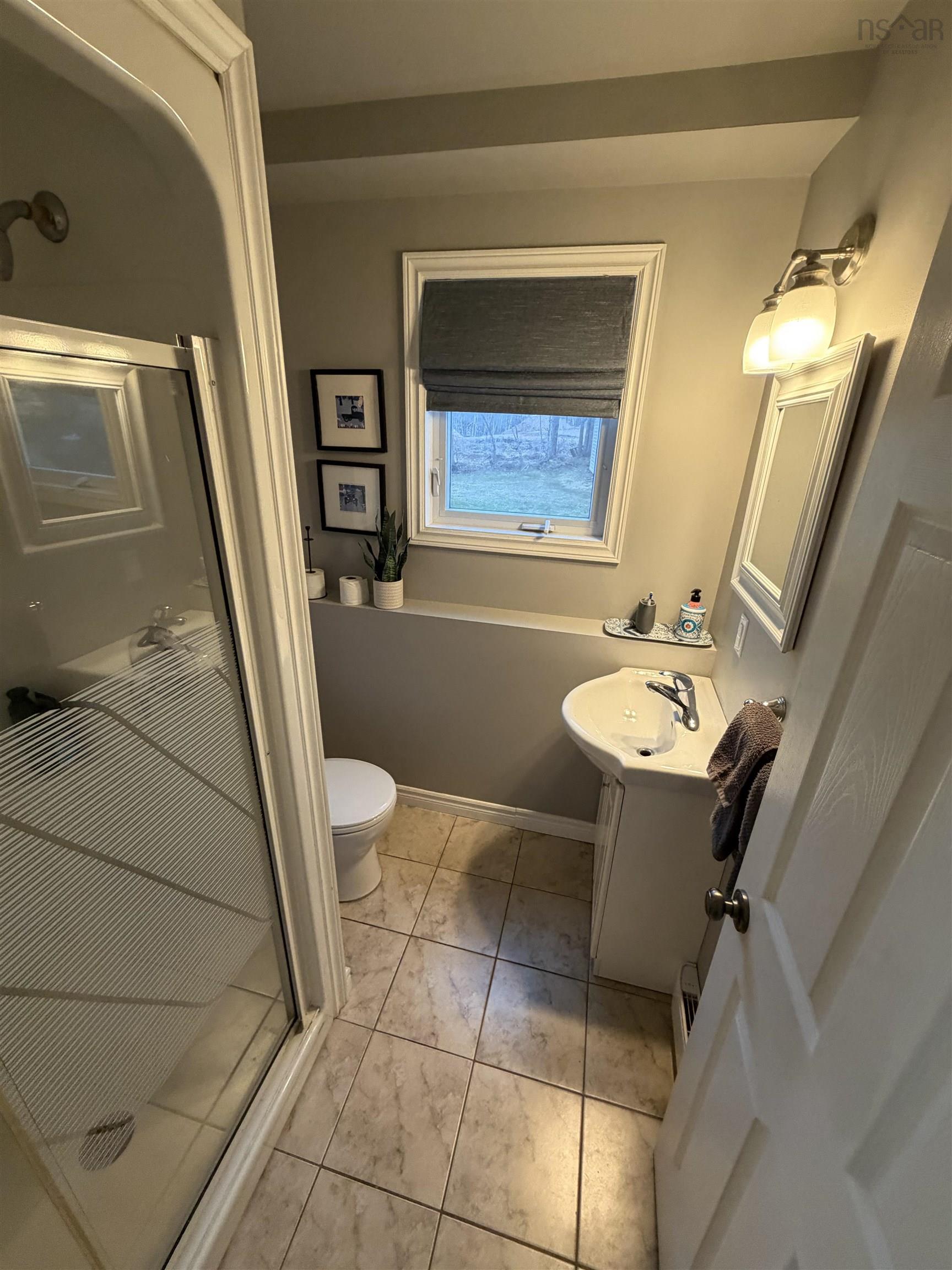 $462,500.00: 2 Sunrise Cres          B2G 2R7, Antigonish