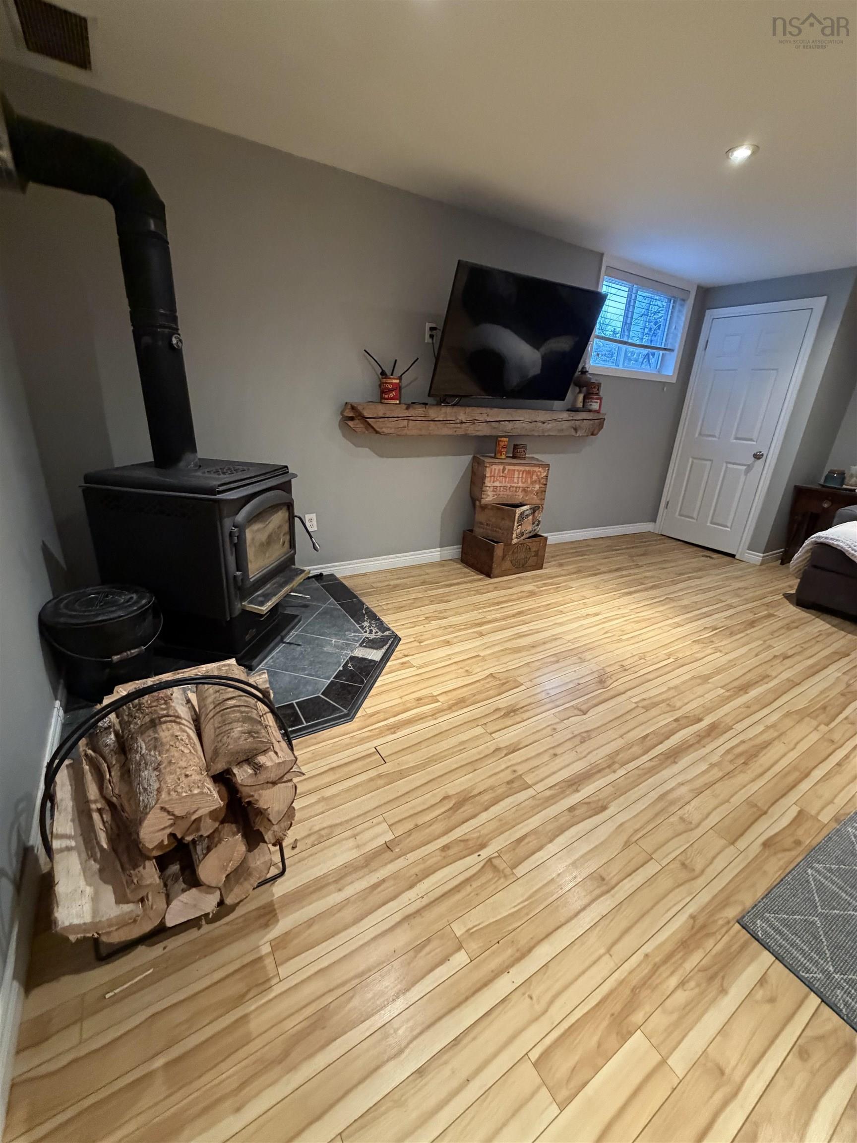 $462,500.00: 2 Sunrise Cres          B2G 2R7, Antigonish