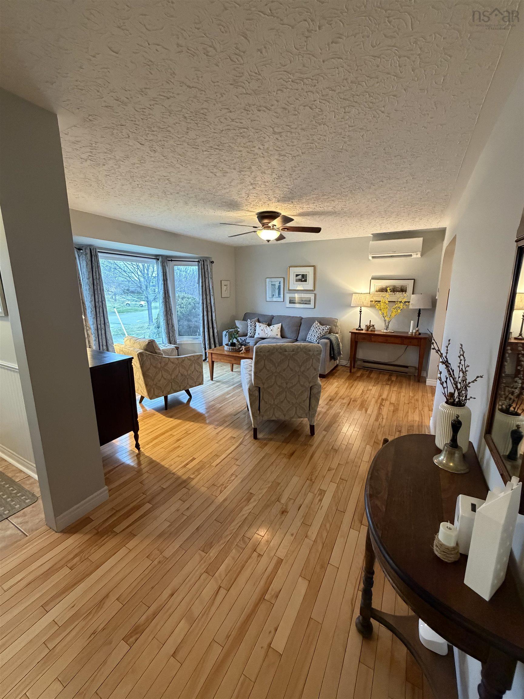 $462,500.00: 2 Sunrise Cres          B2G 2R7, Antigonish