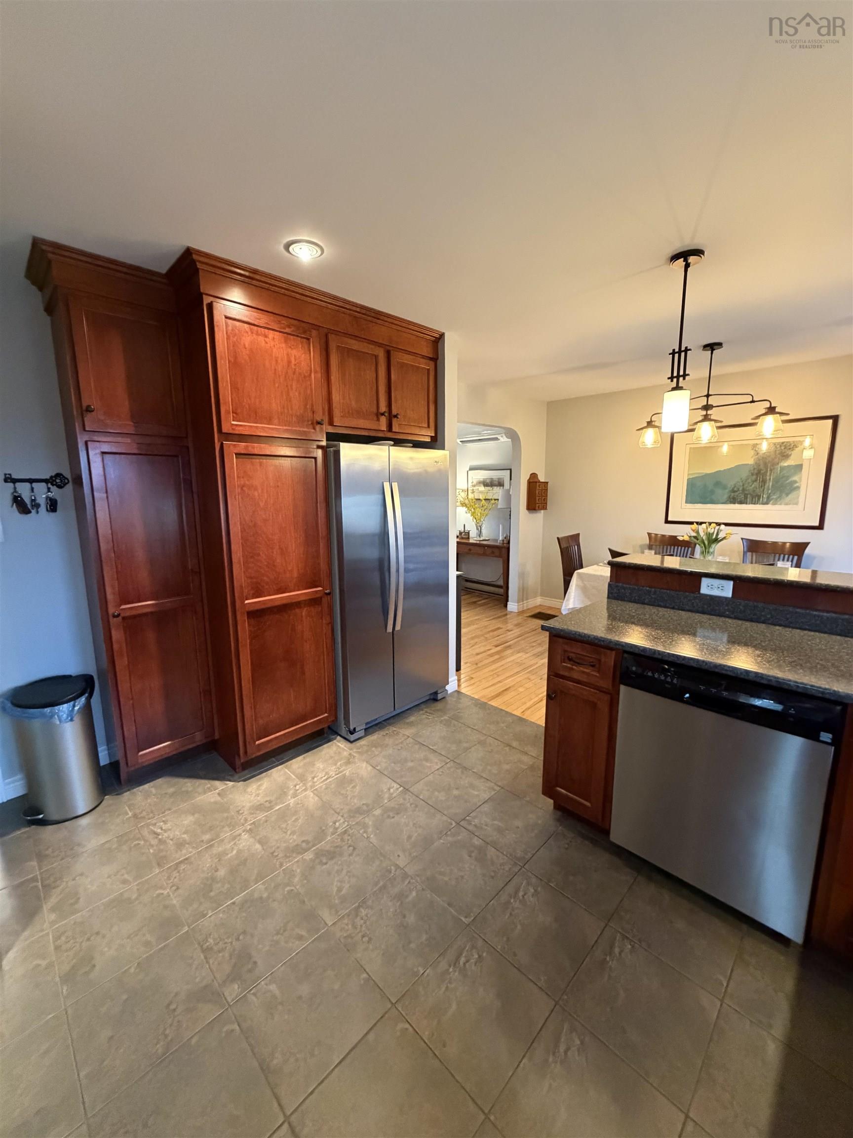 $462,500.00: 2 Sunrise Cres          B2G 2R7, Antigonish