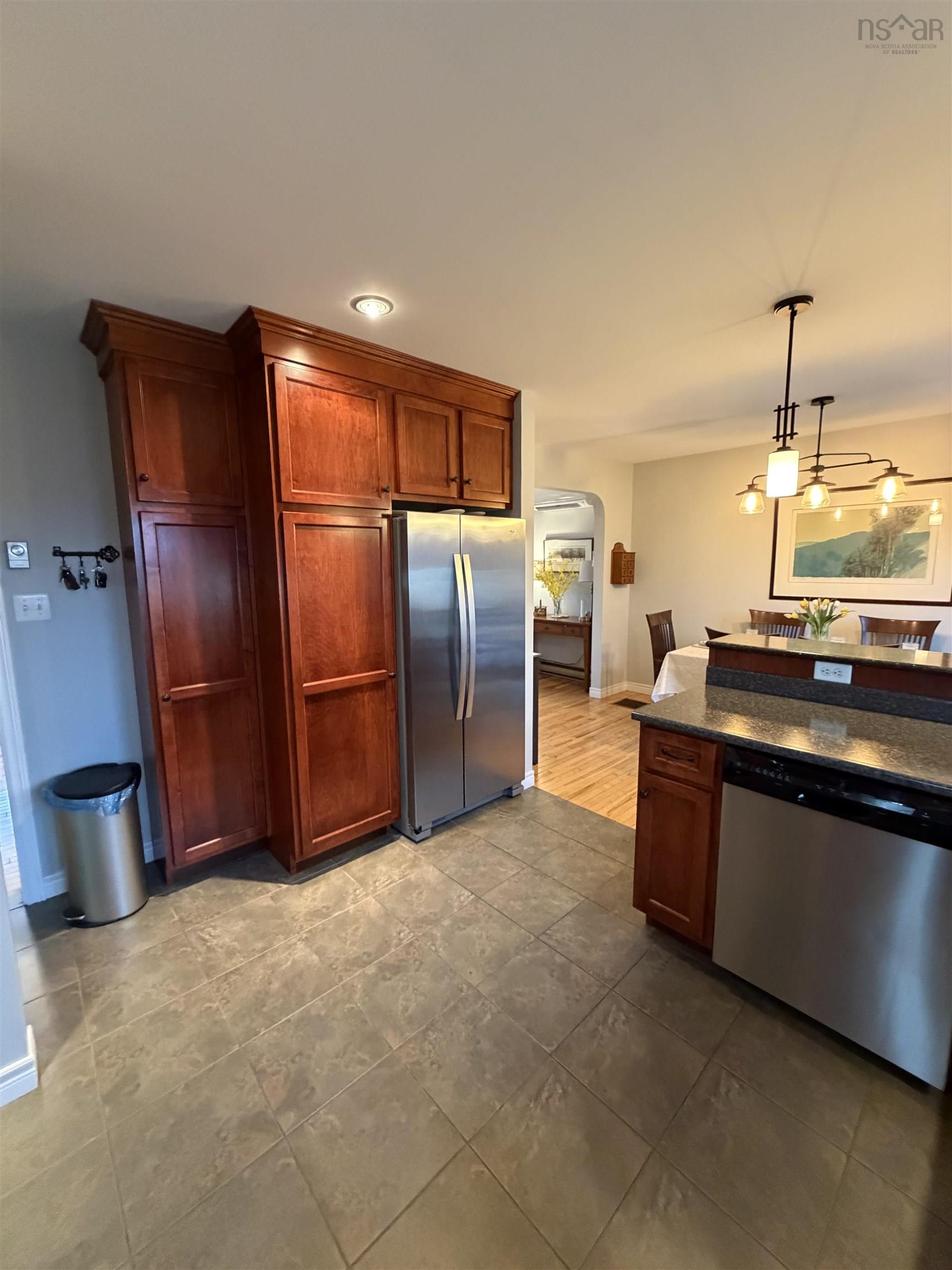 $462,500.00: 2 Sunrise Cres          B2G 2R7, Antigonish