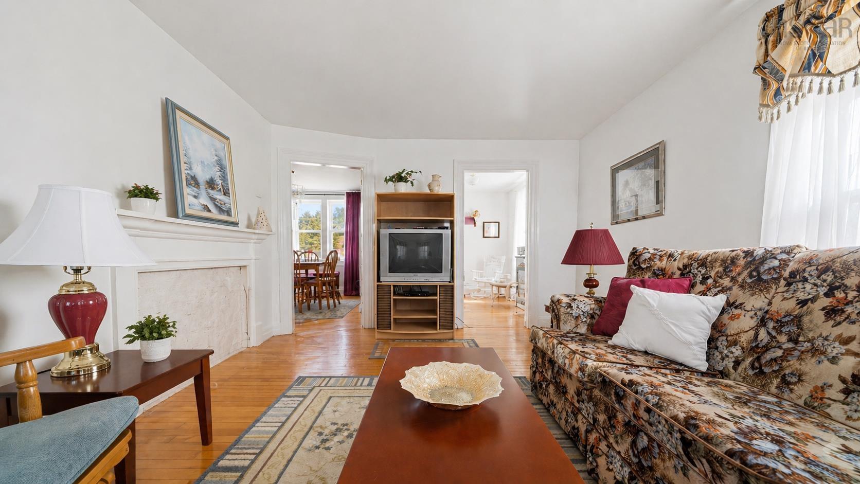 $299,900.00: 1262 Pembroke Road, Upper Stewiacke