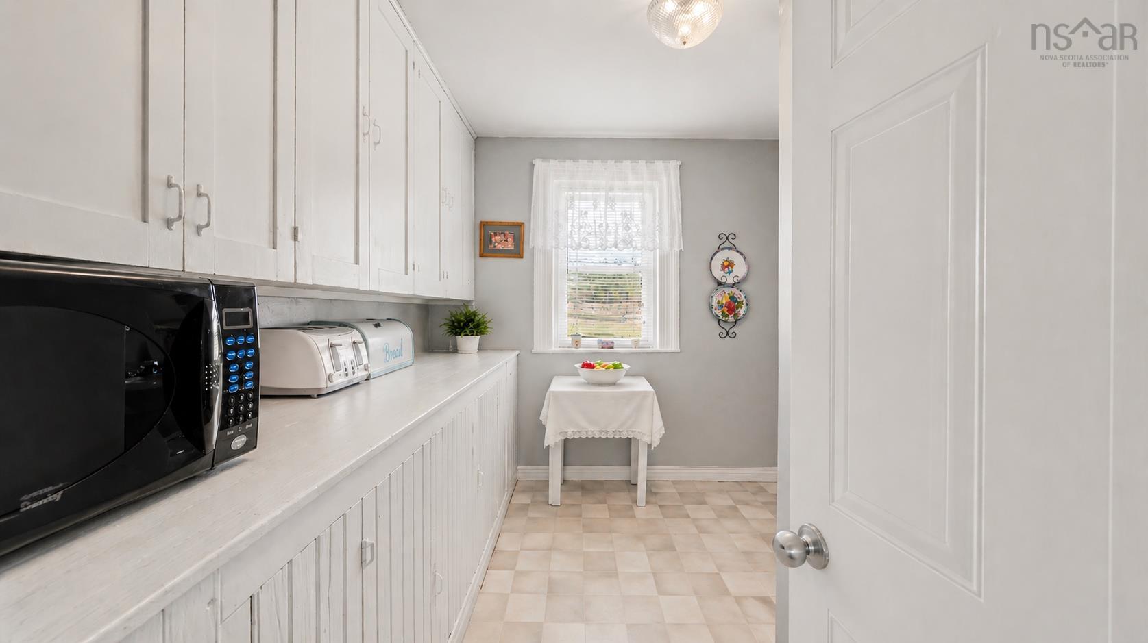 $299,900.00: 1262 Pembroke Road, Upper Stewiacke