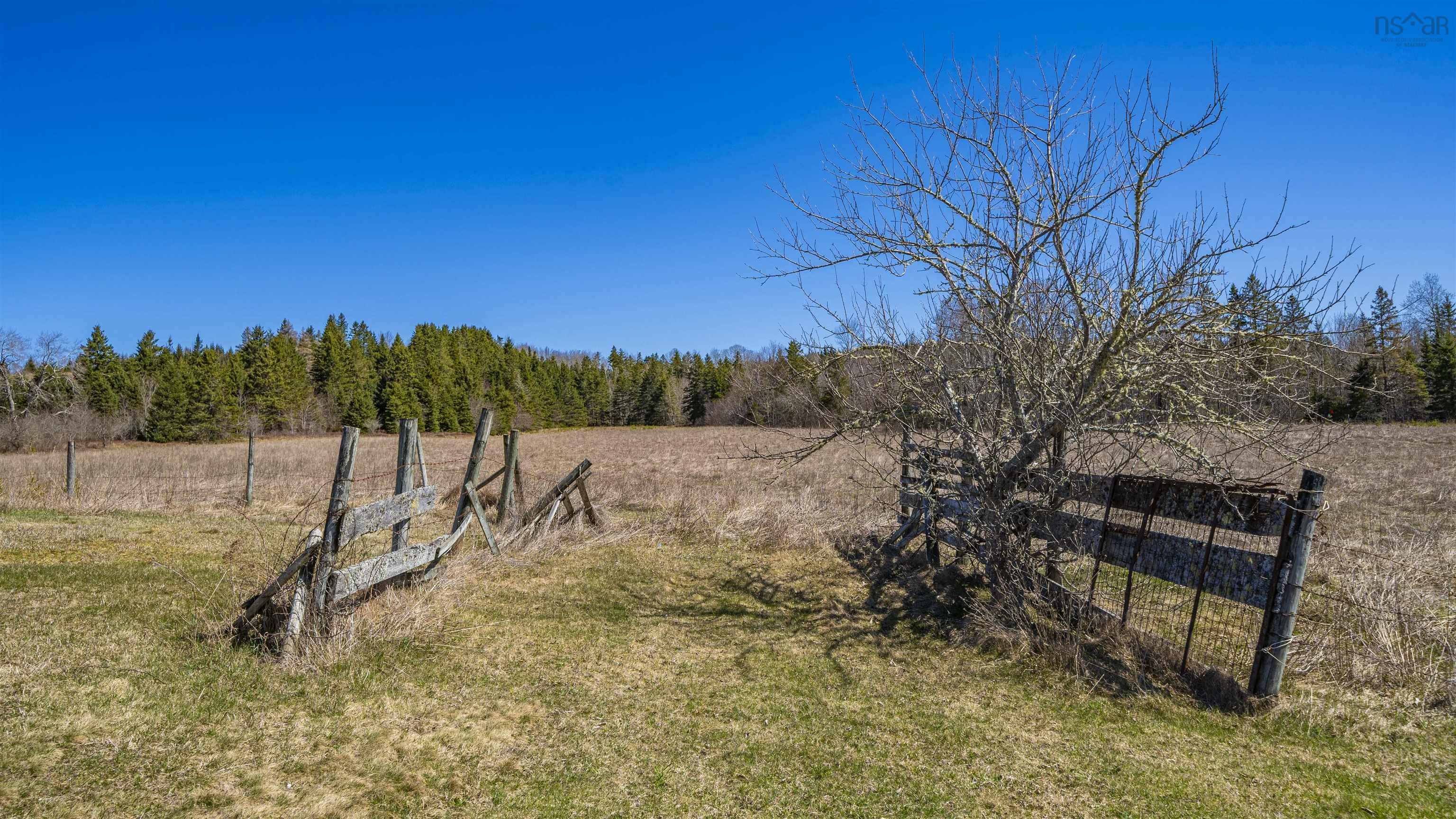 $299,900.00: 1262 Pembroke Road, Upper Stewiacke