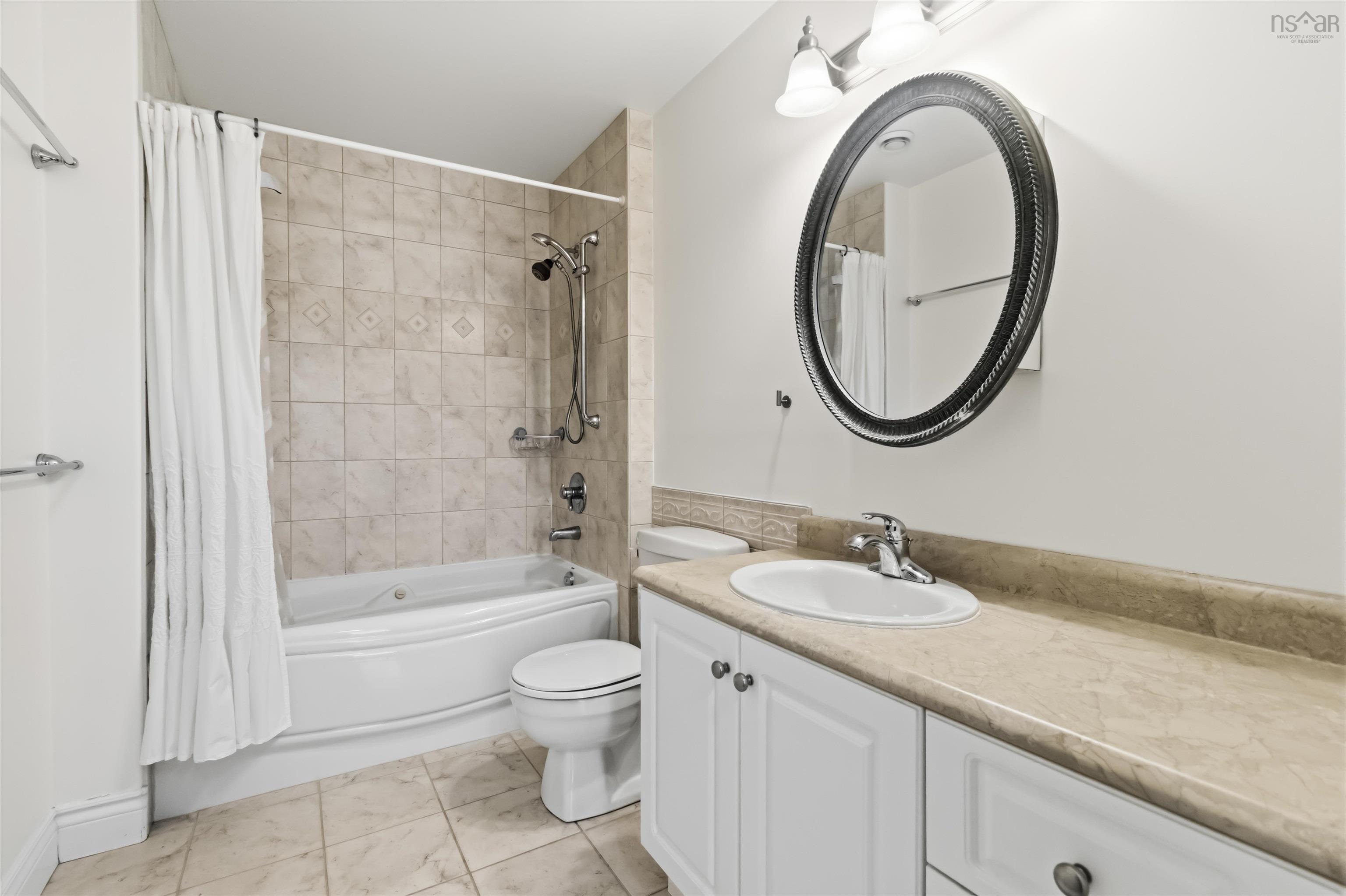 108 5523 Inglis Street, Halifax, NS (MLS 202609223)