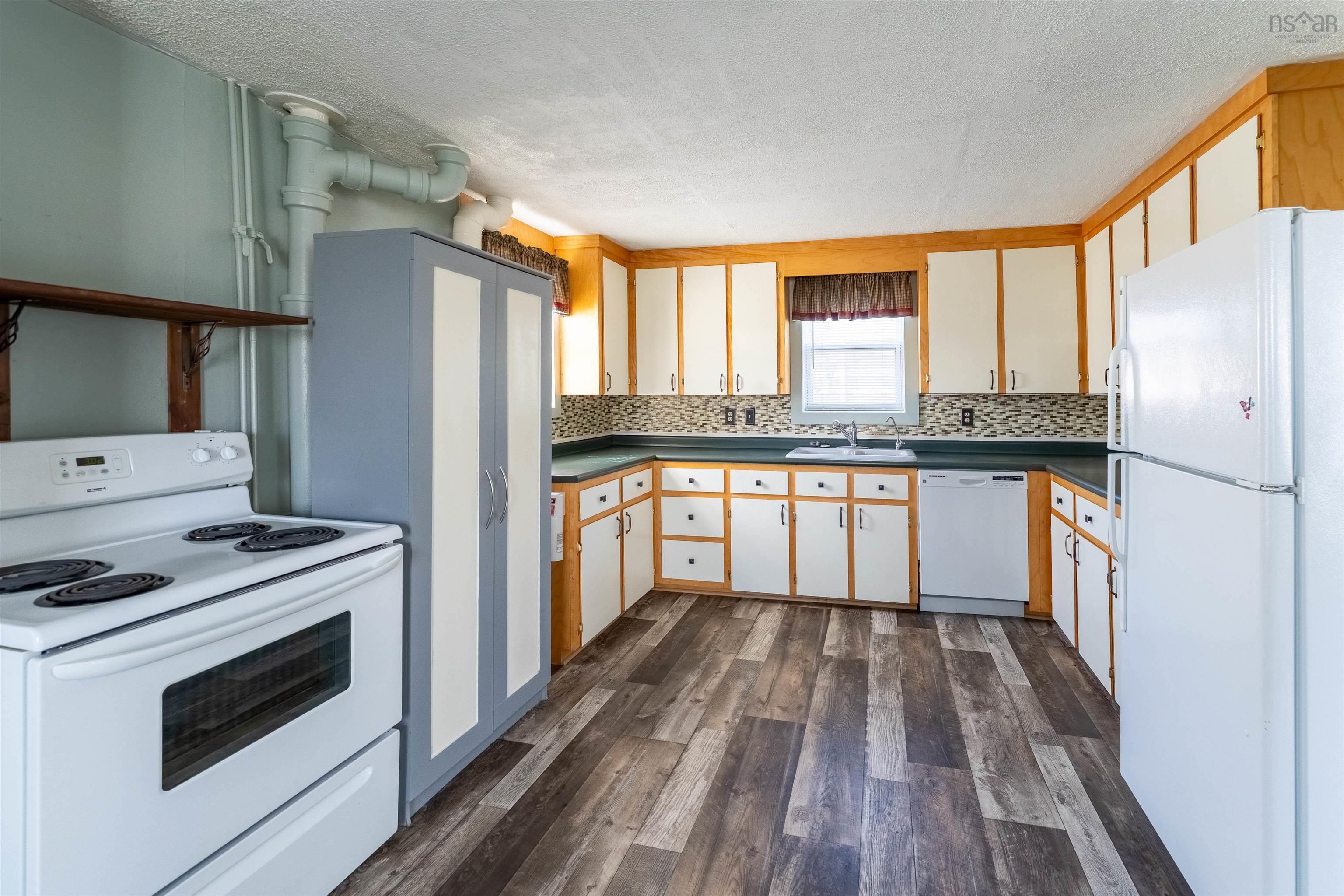 $254,000.00: 83 Victoria Street, Digby