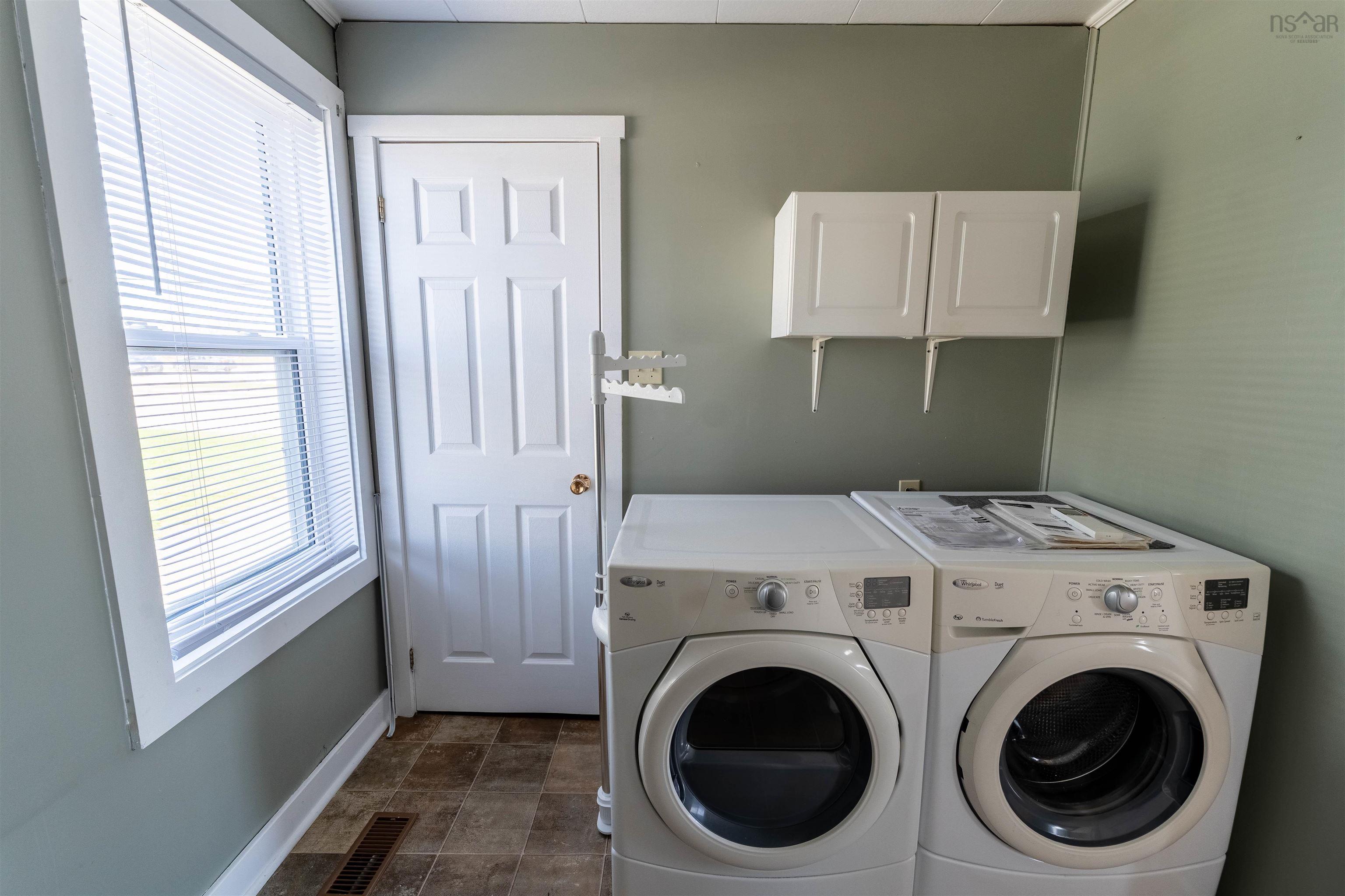 $254,000.00: 83 Victoria Street, Digby