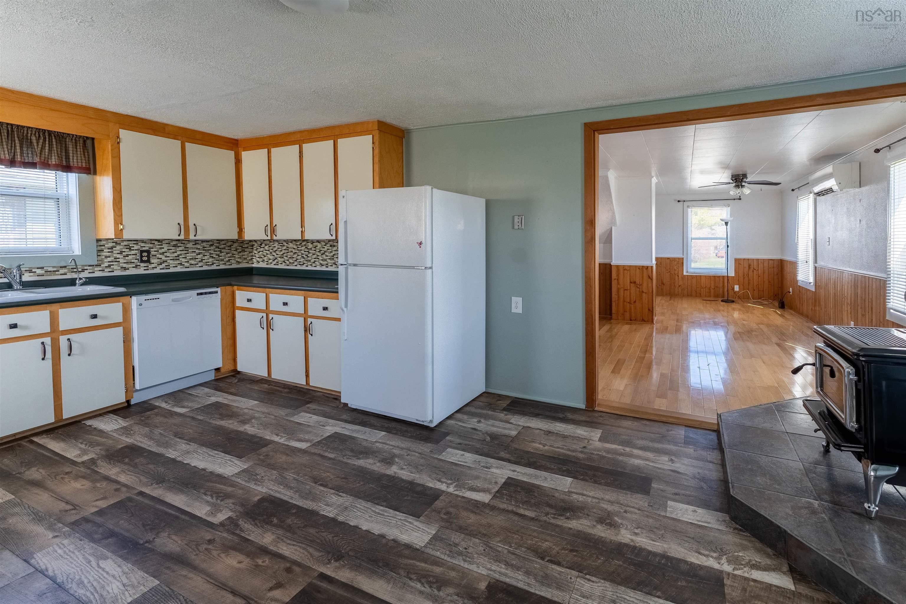 $254,000.00: 83 Victoria Street, Digby