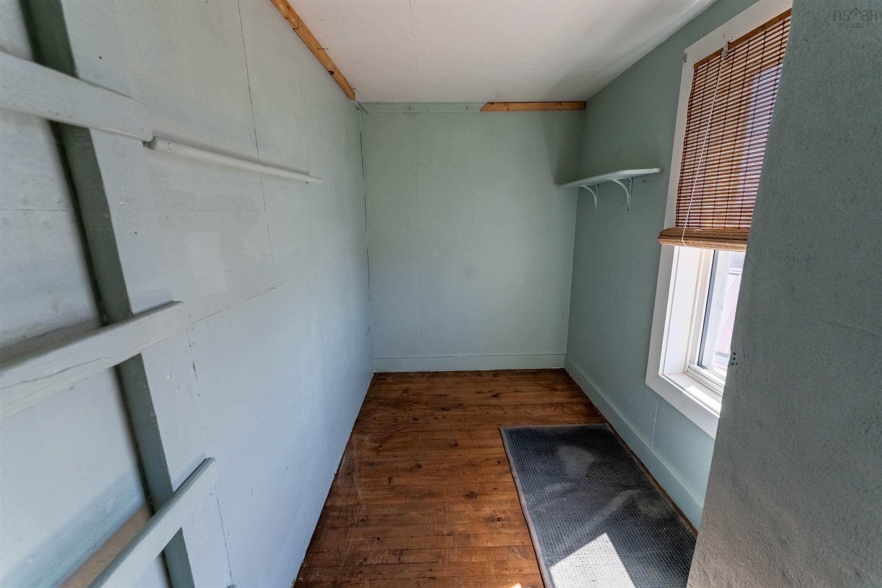 $254,000.00: 83 Victoria Street, Digby