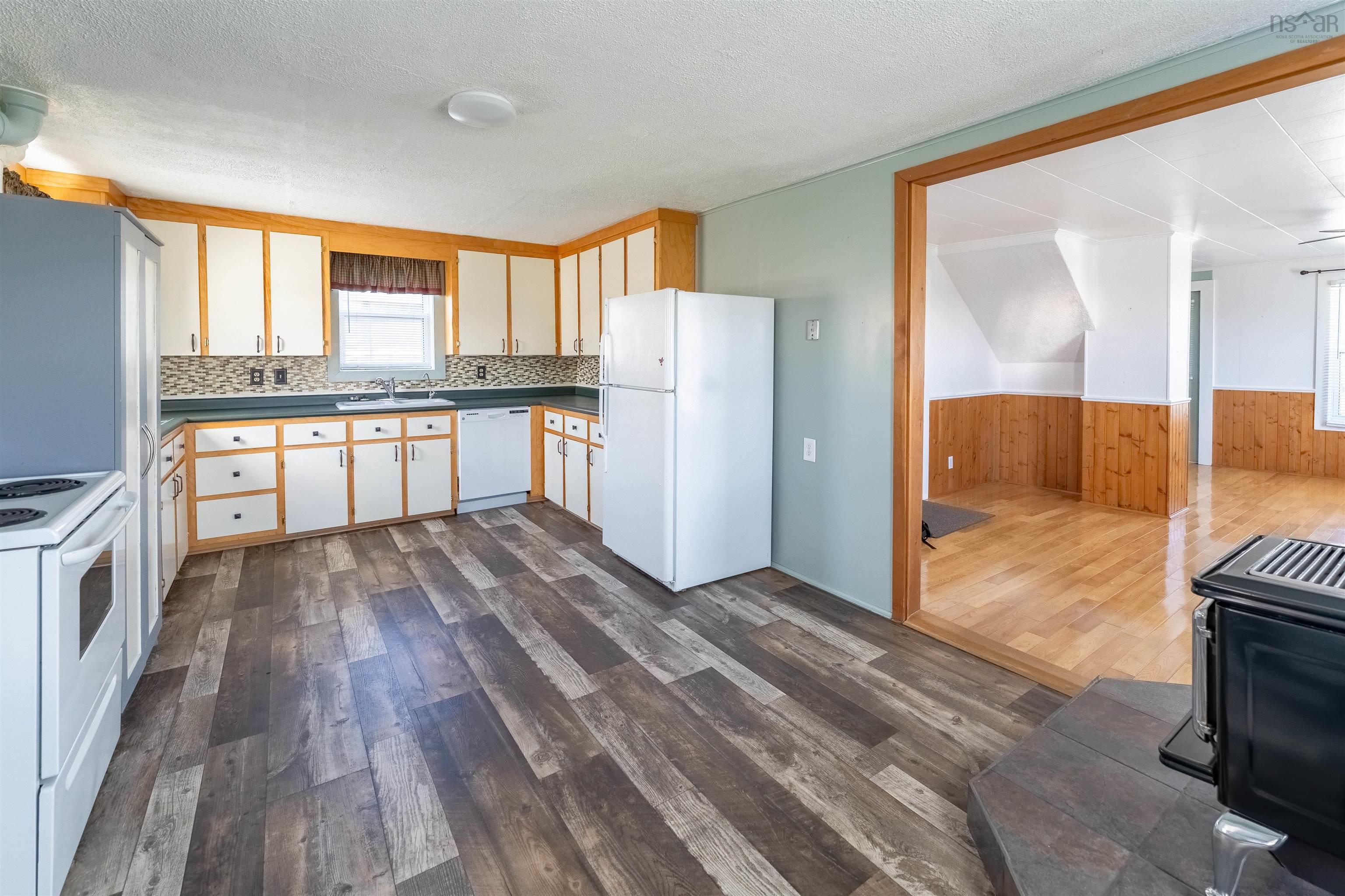$254,000.00: 83 Victoria Street, Digby