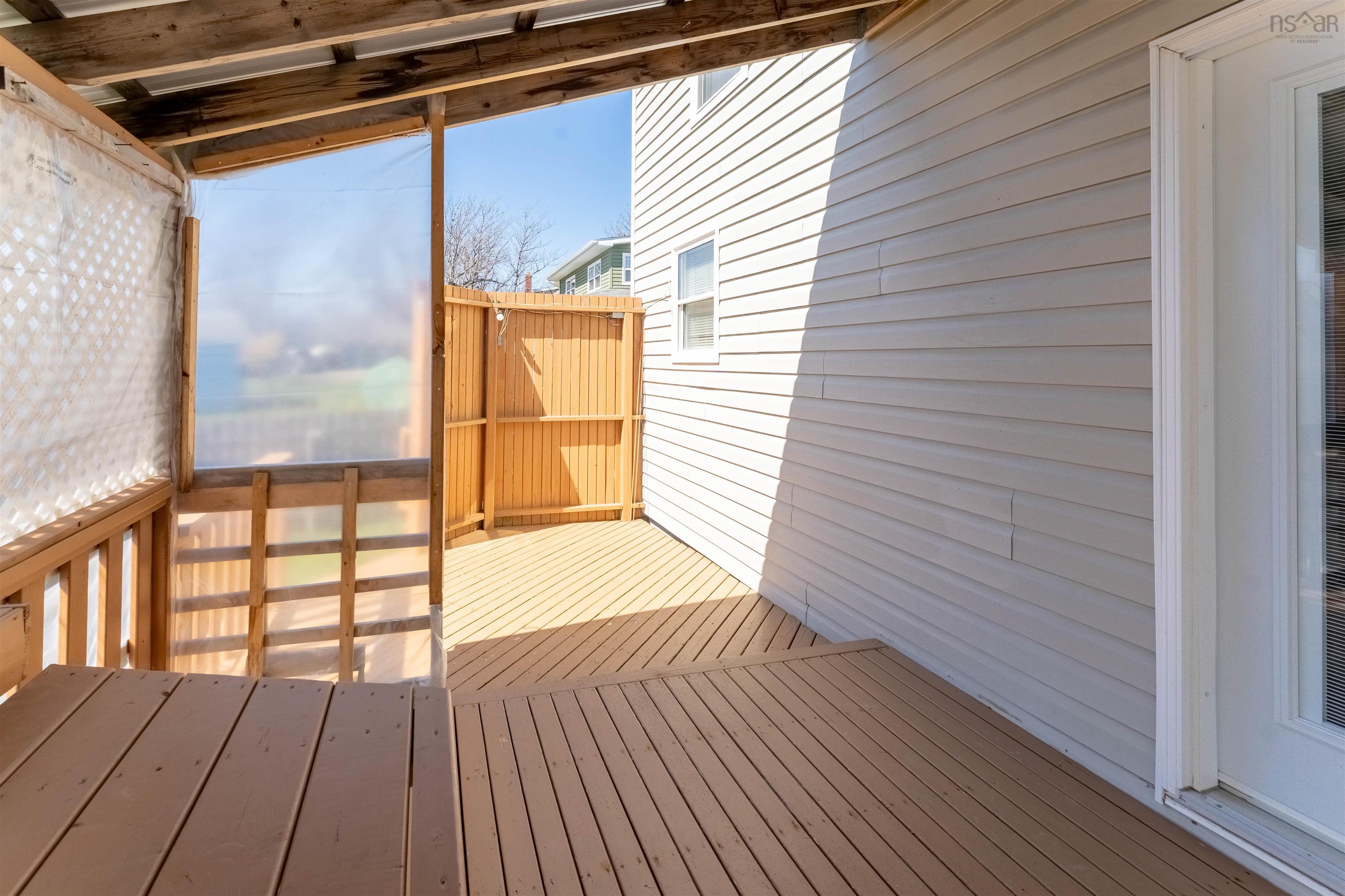$254,000.00: 83 Victoria Street, Digby